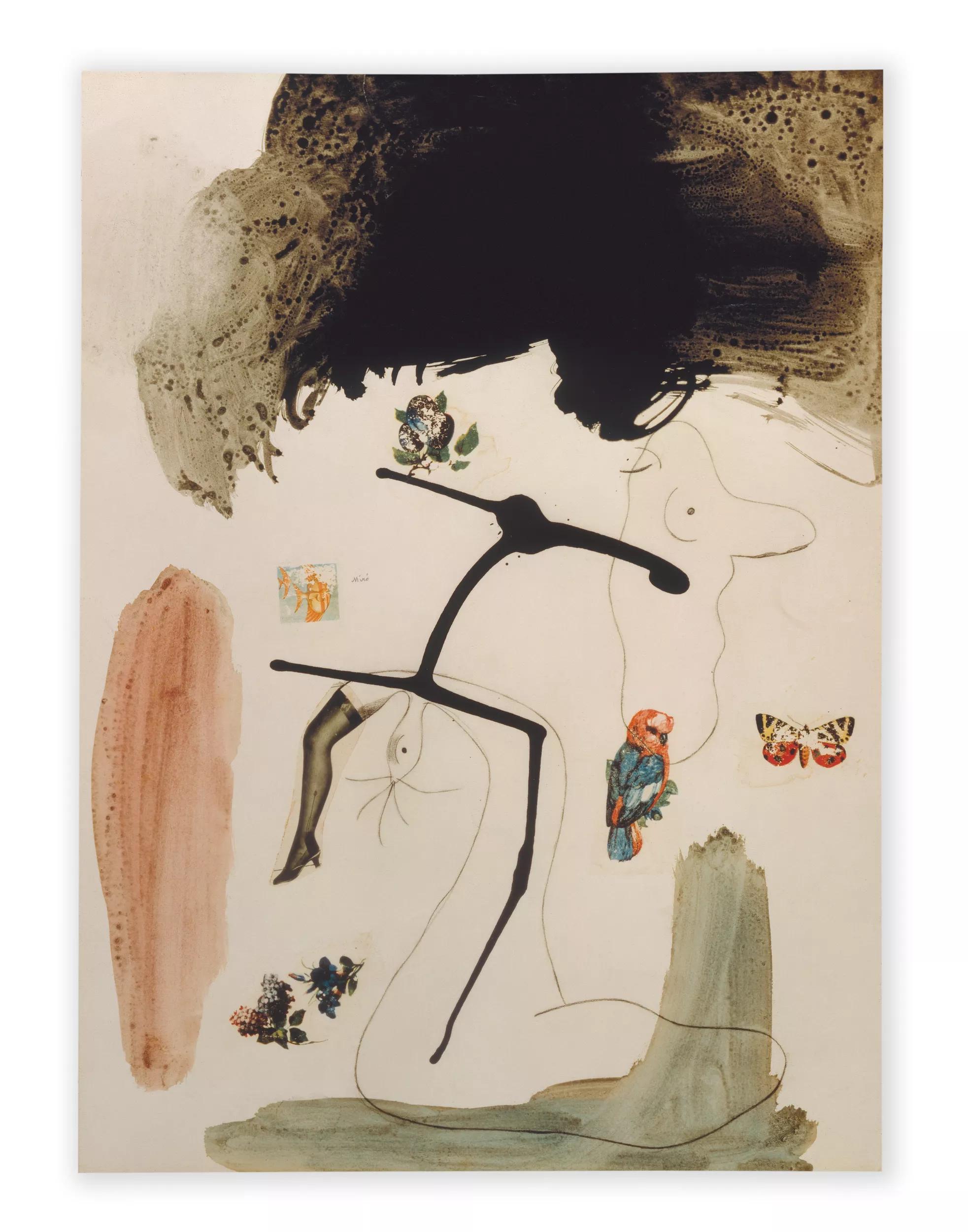 Image for exhibition 