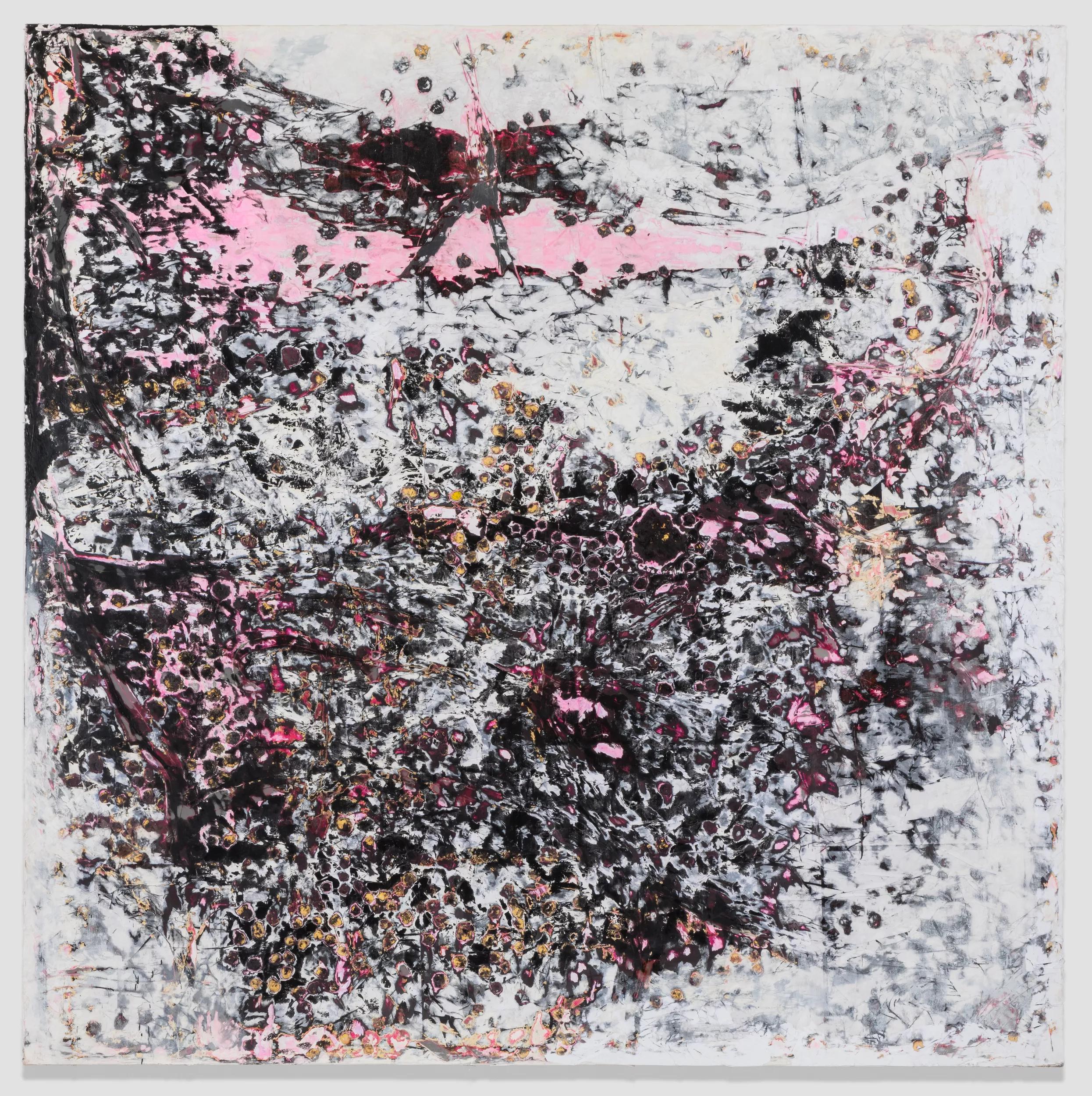 Image for exhibition 