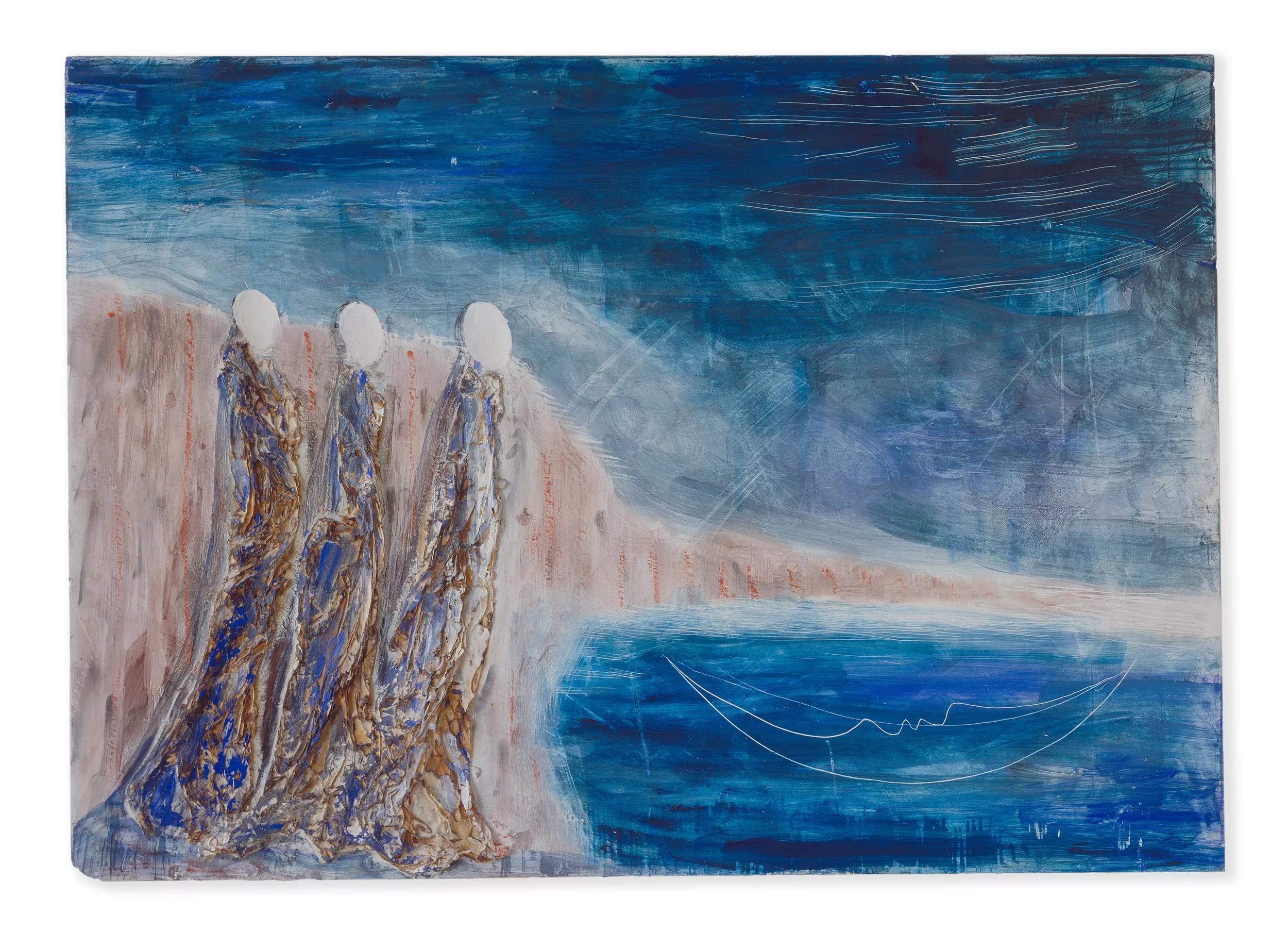 Image for exhibition 