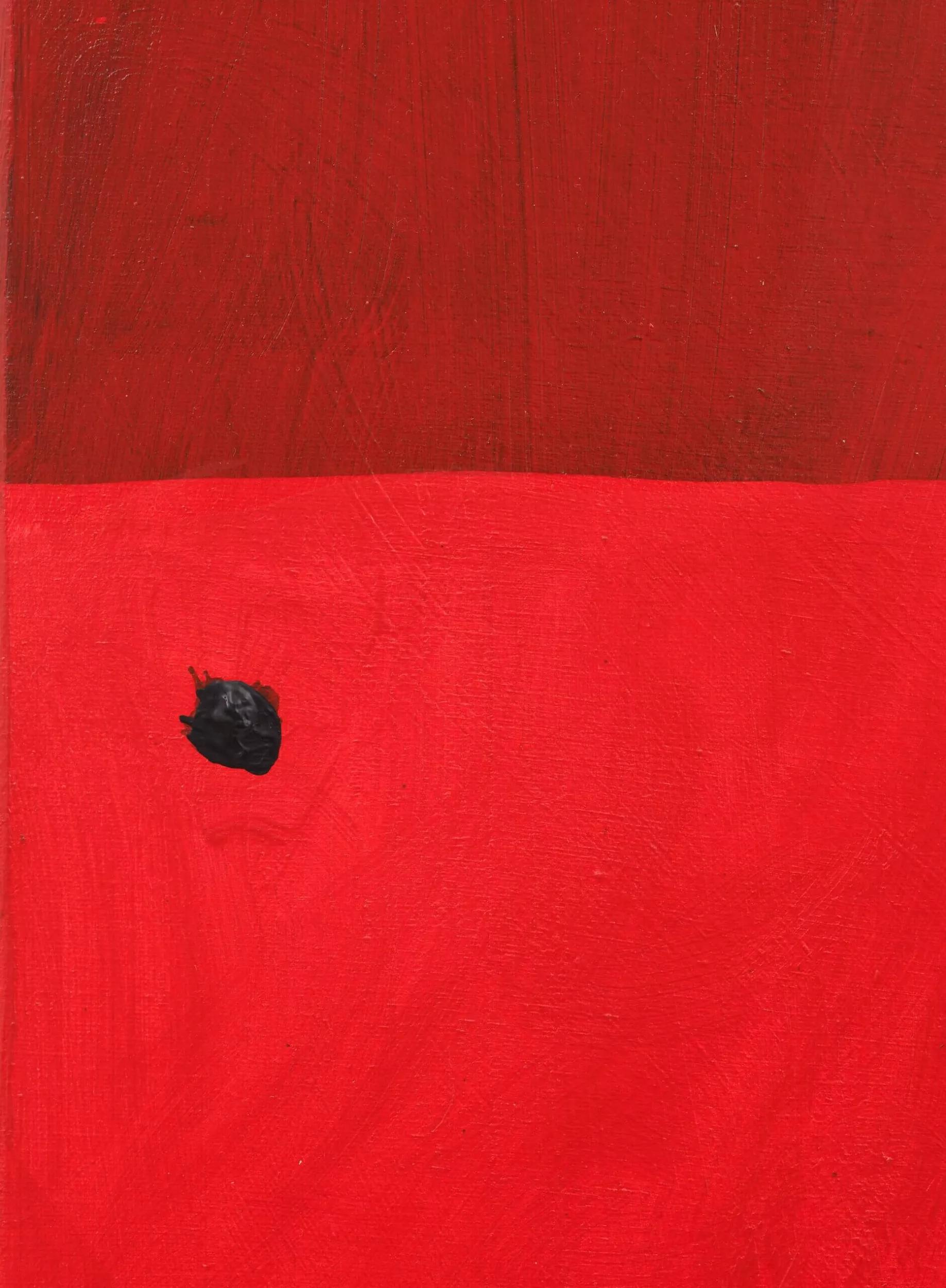 Thumbnail image for exhibition titled M + M 81