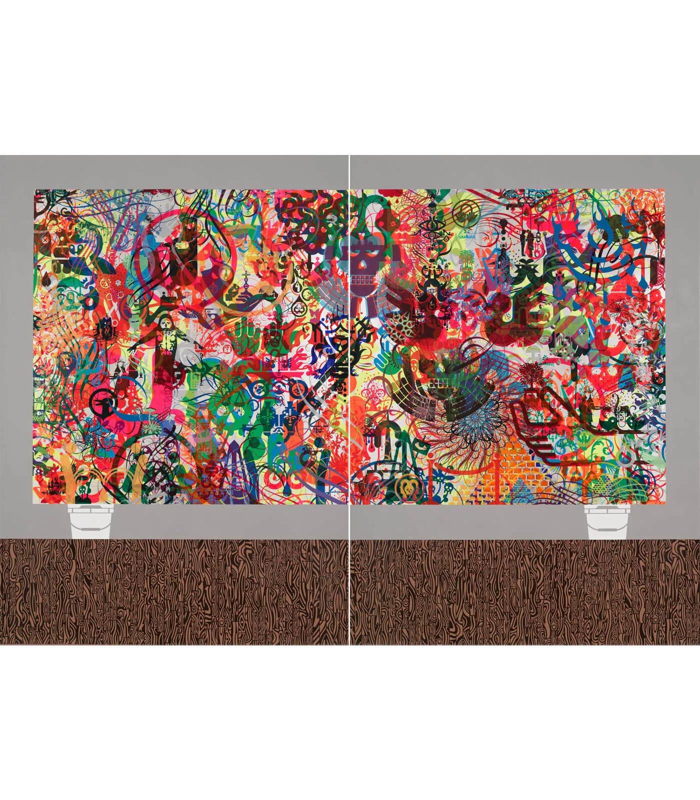 Image for exhibition 