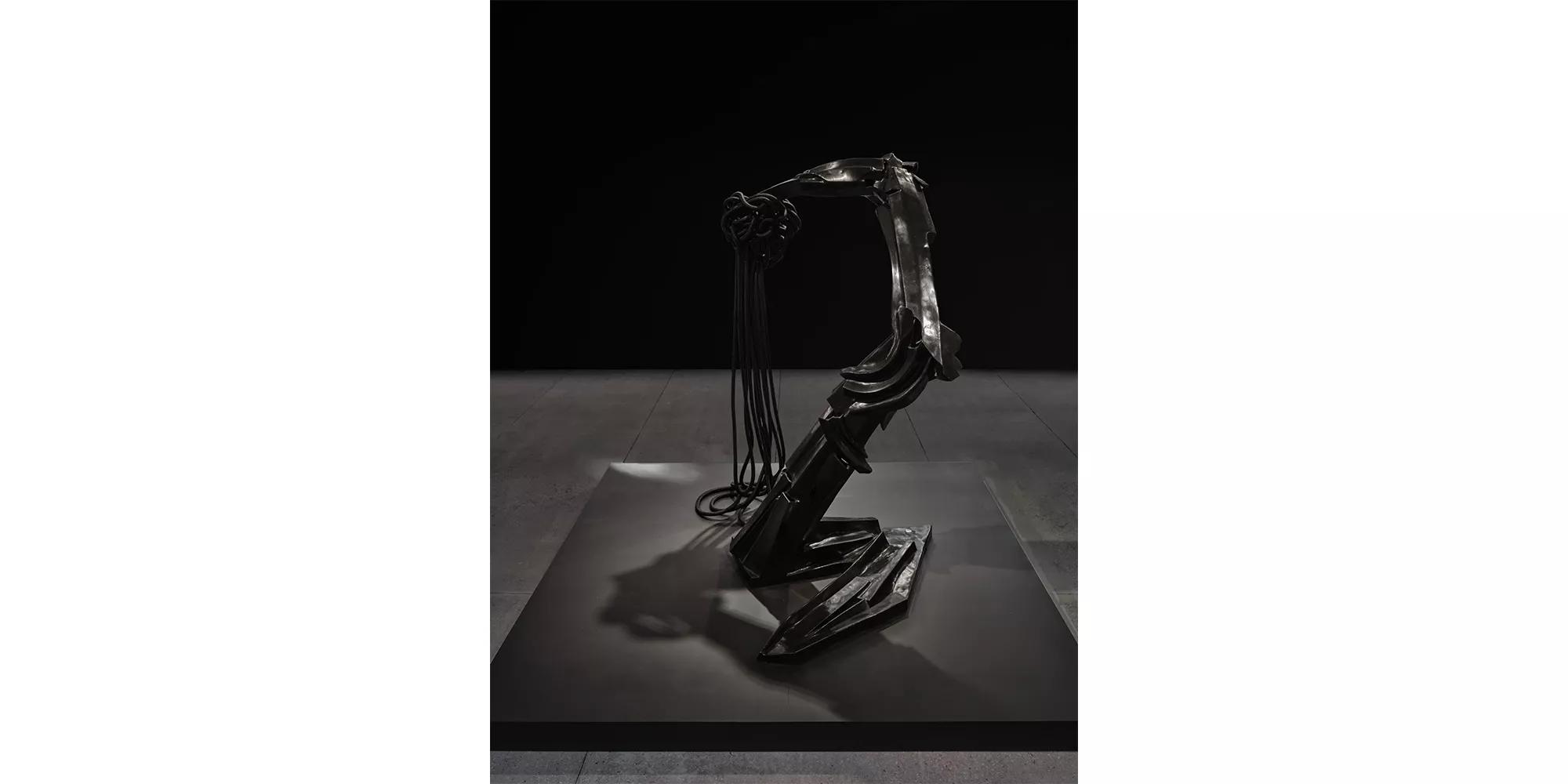 Image for exhibition 