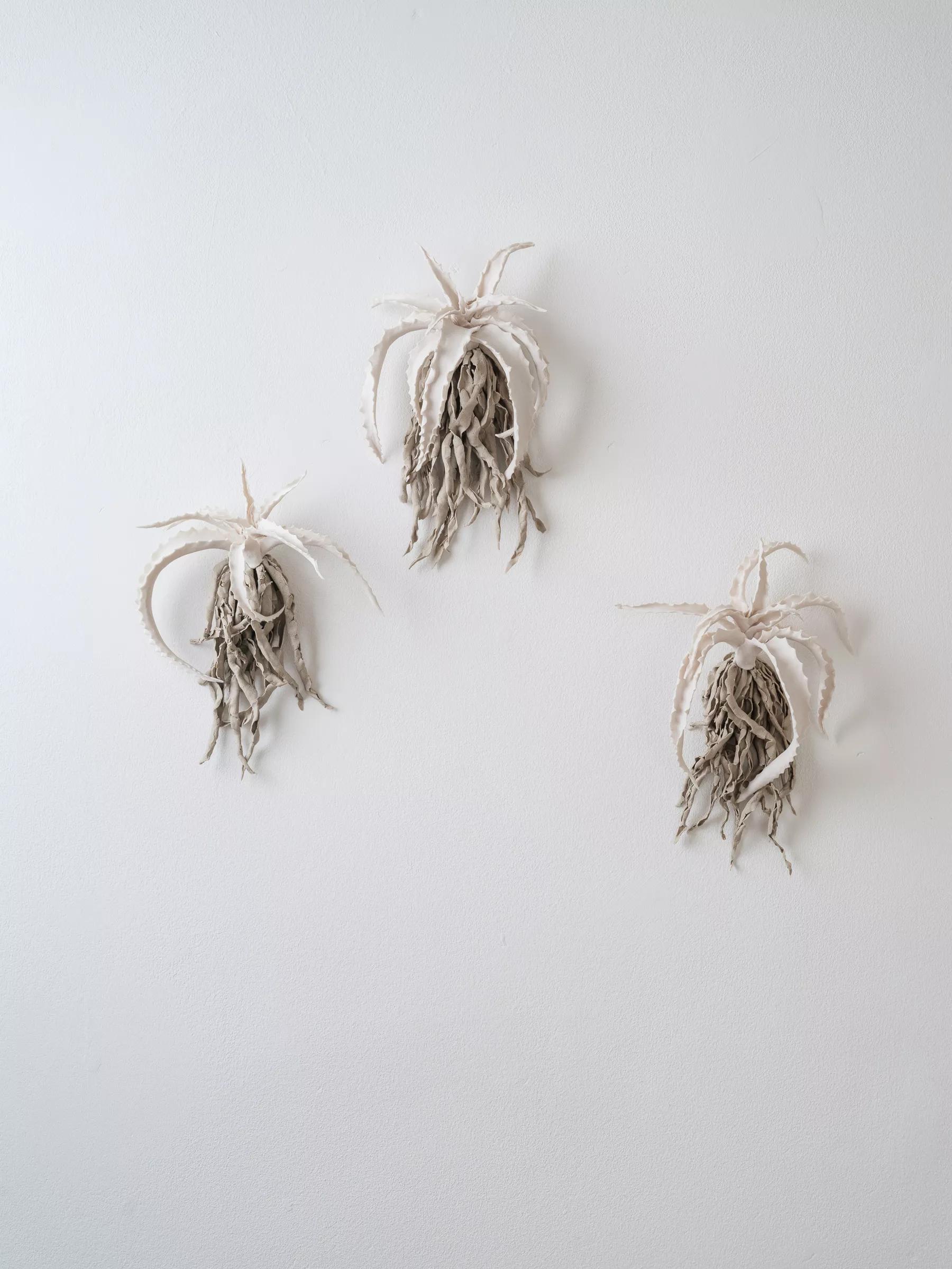Image for exhibition titled Katie Spragg