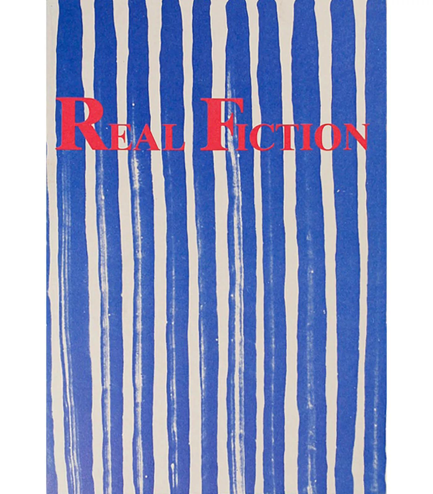 Image for exhibition 