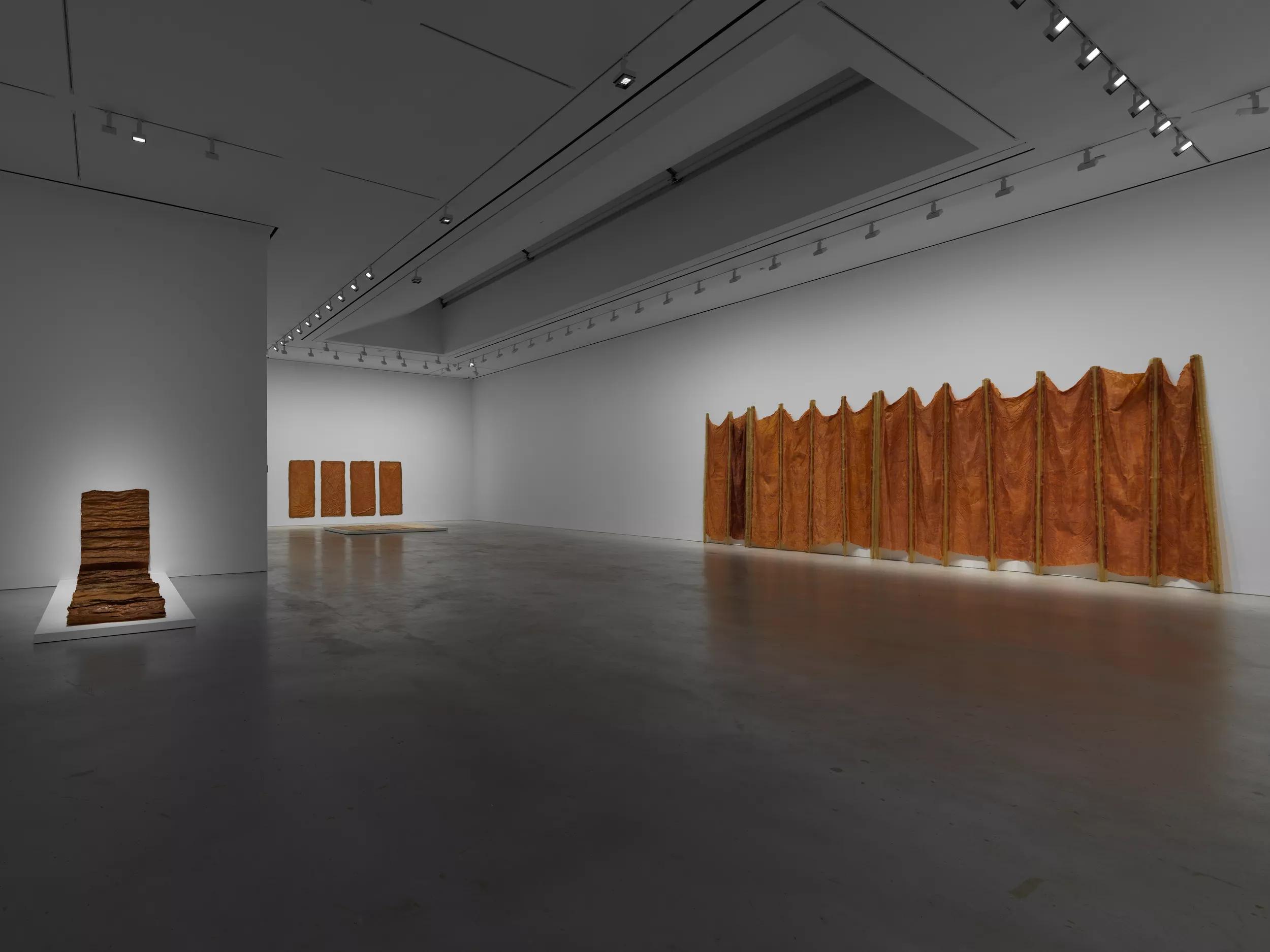 Image for exhibition titled About the exhibition