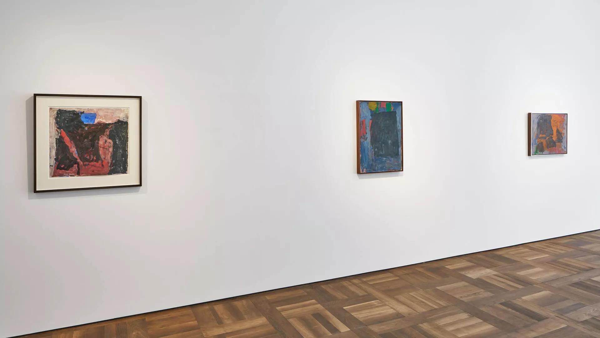 Image for exhibition 