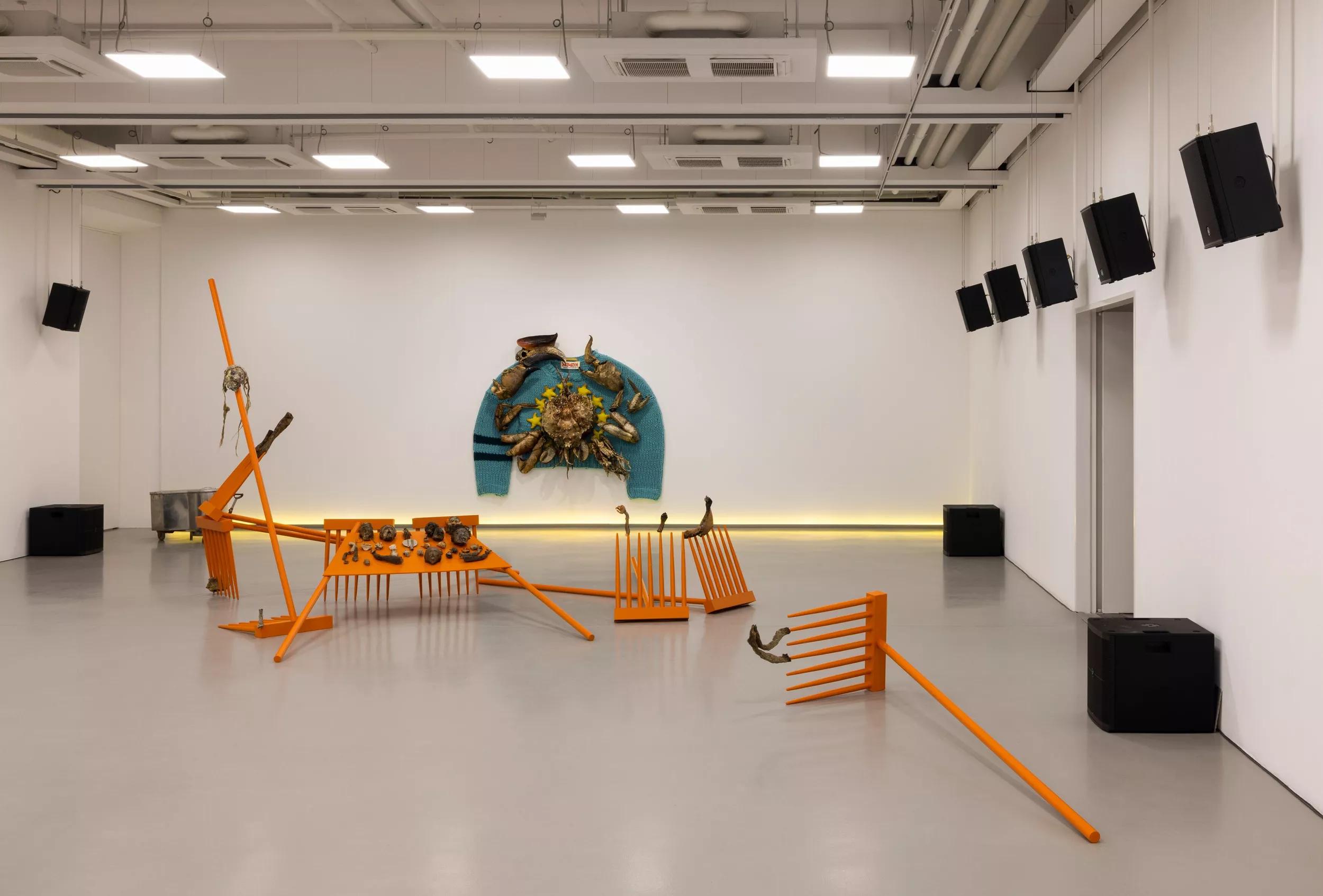 Image for exhibition 