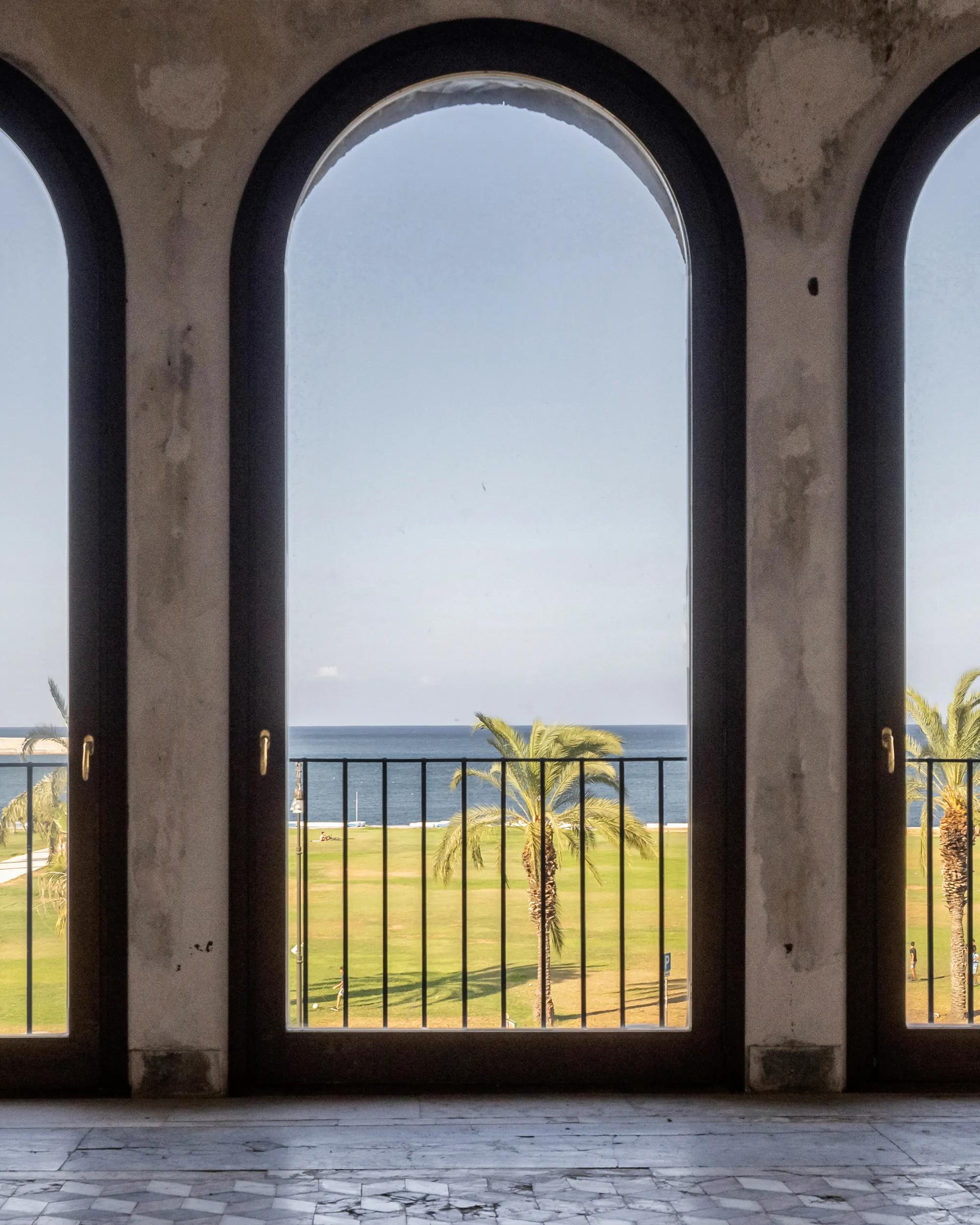 Image for left hero section