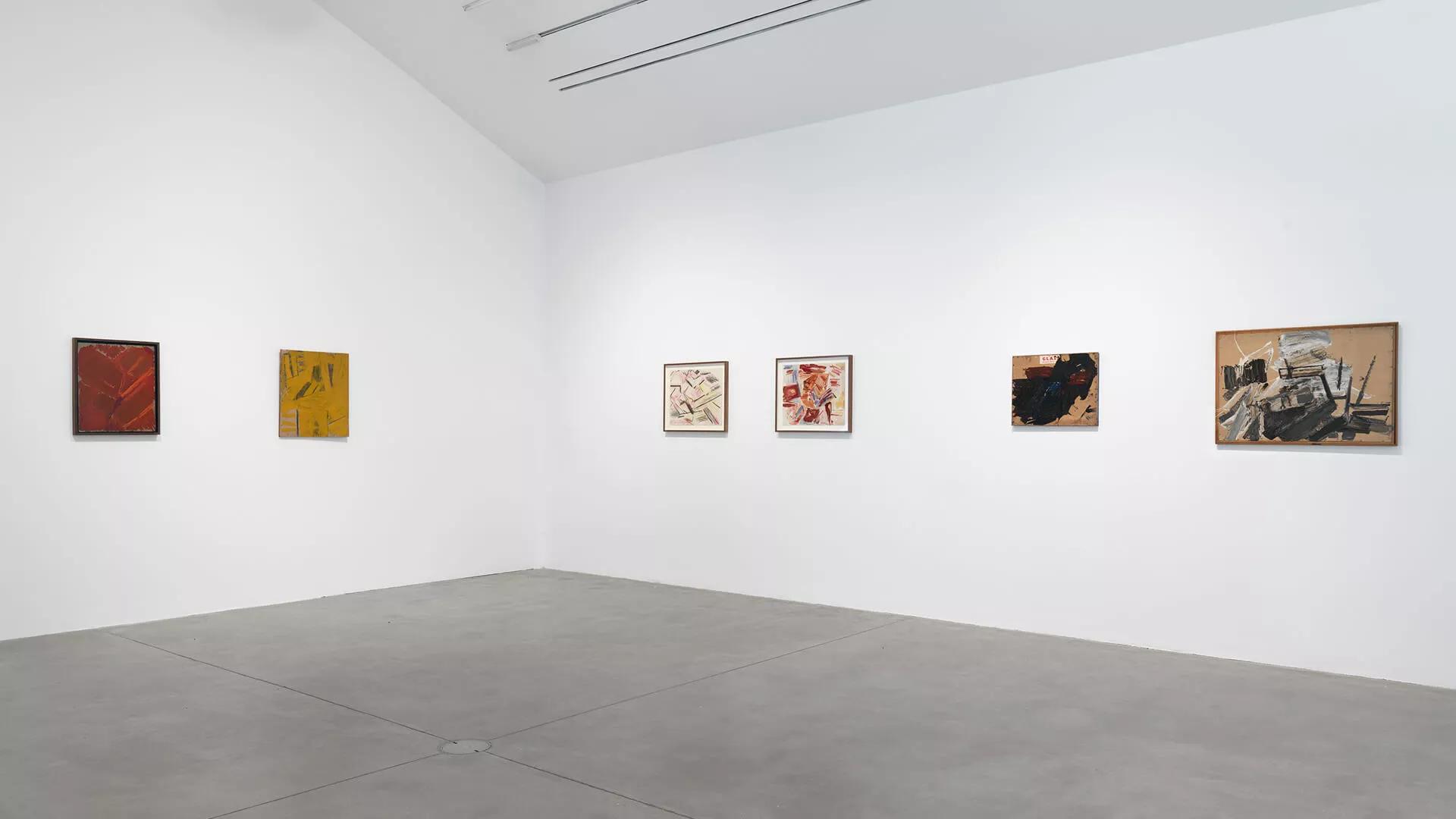Image for exhibition 