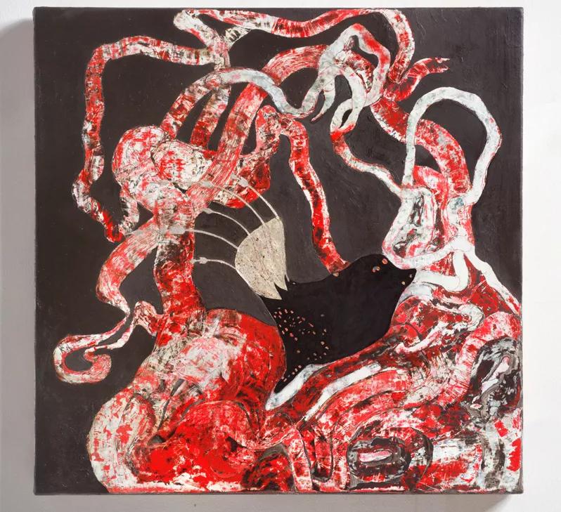 Image for exhibition 