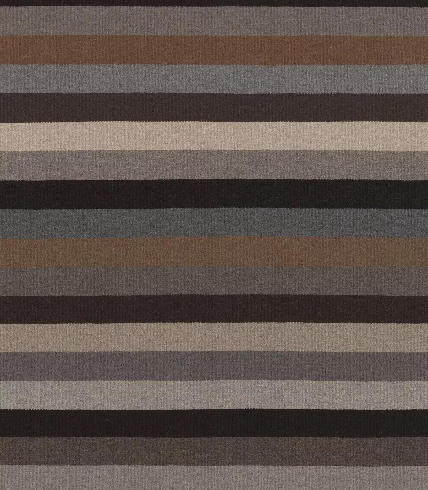 Image for exhibition titled Martin Creed