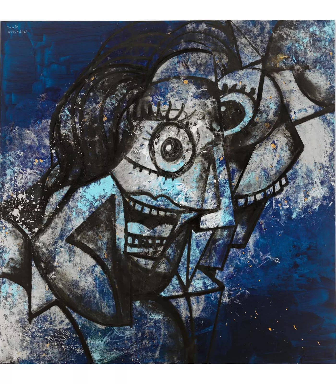 Image for exhibition 