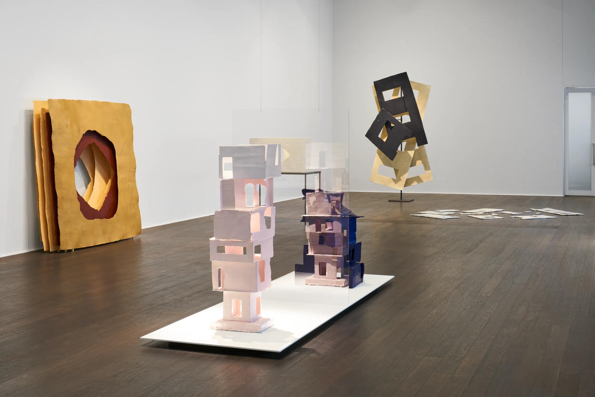 Image for exhibition 