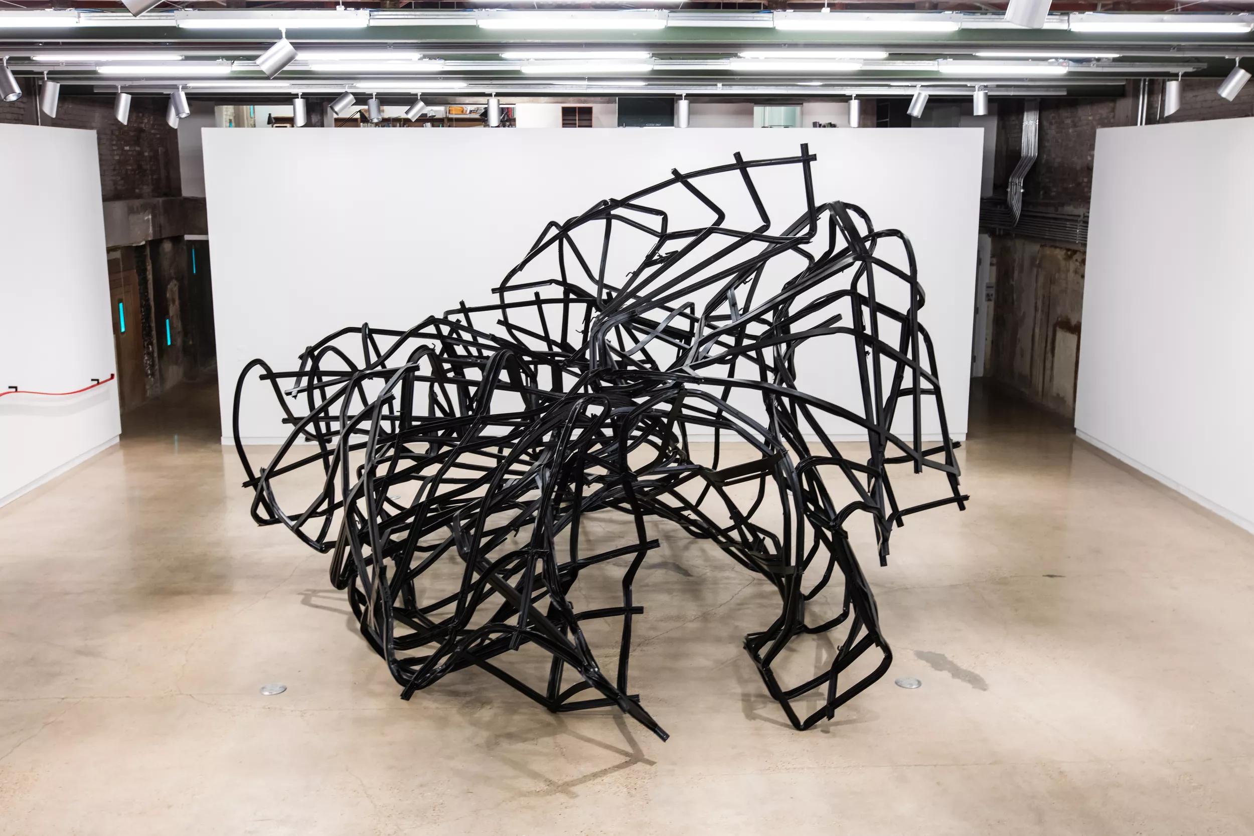 Image for exhibition 