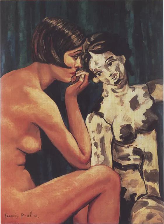 Image for exhibition 
