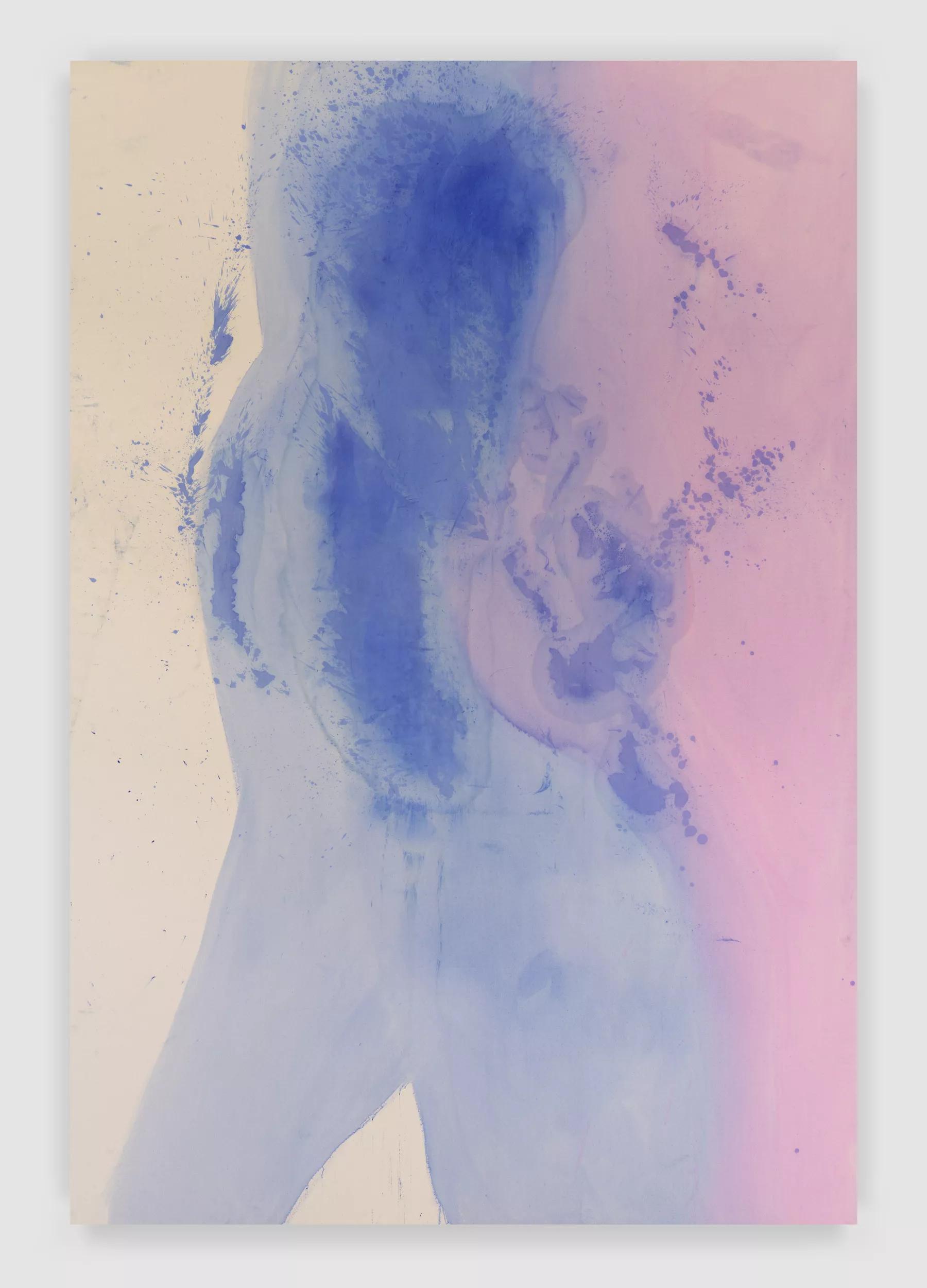 Image for exhibition 