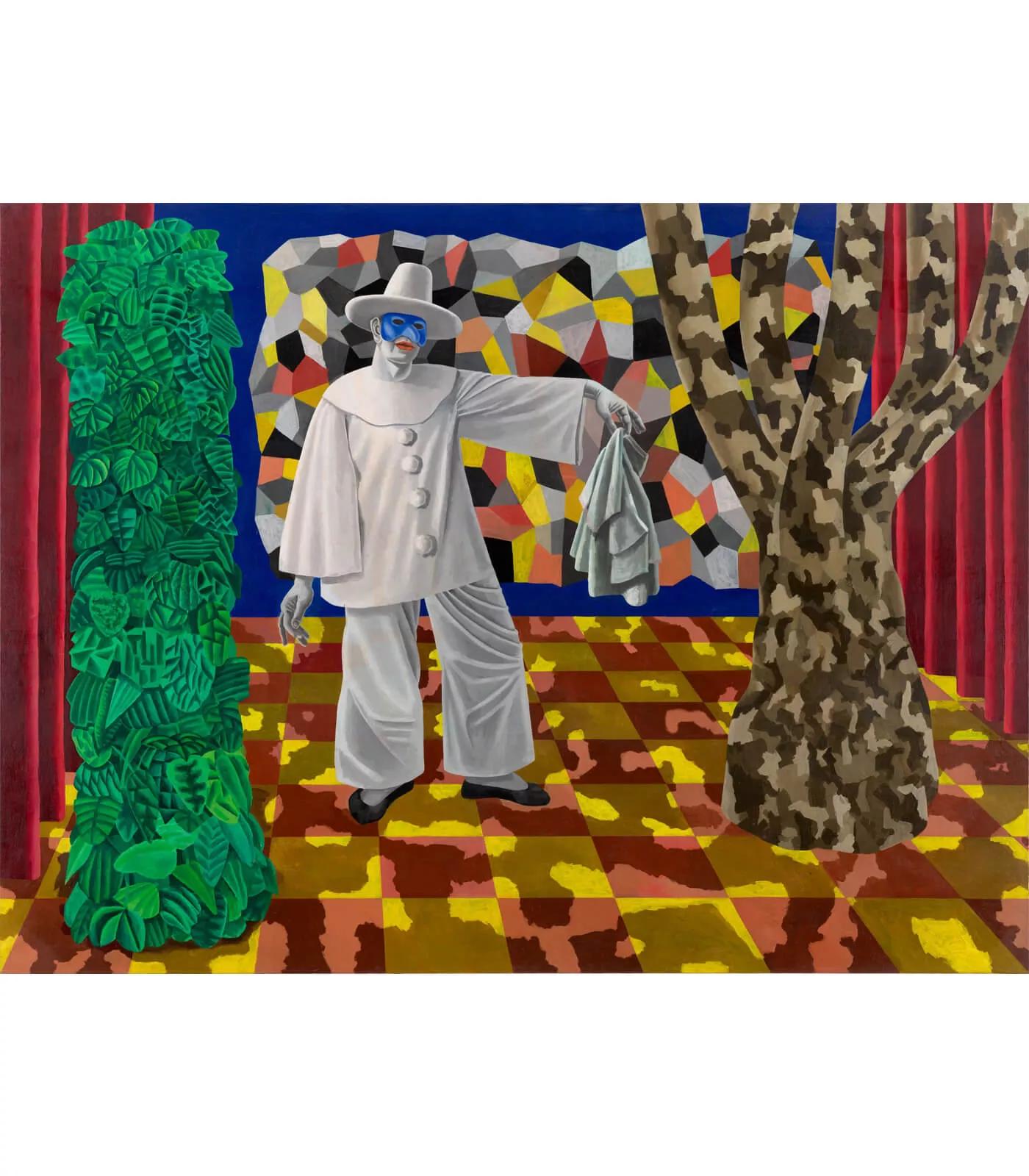Image for exhibition 