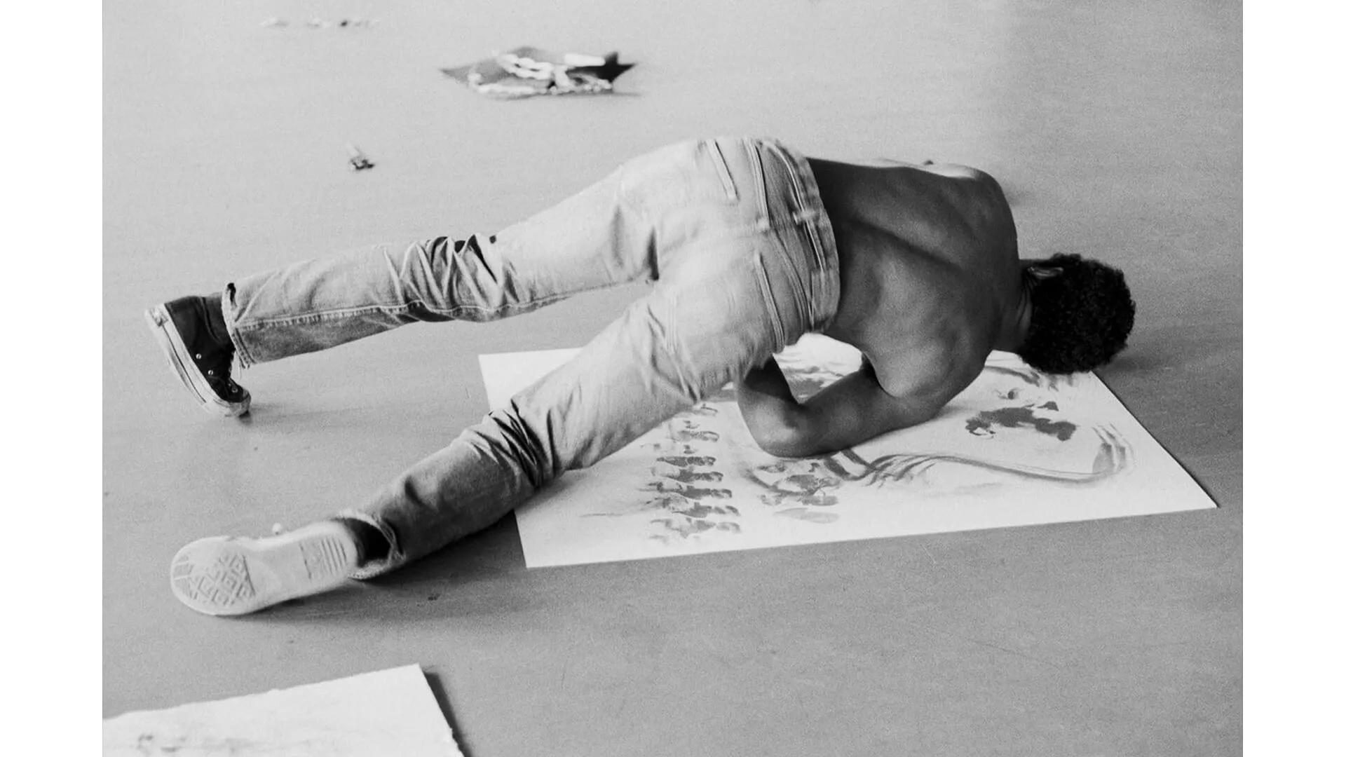 Image for exhibition 