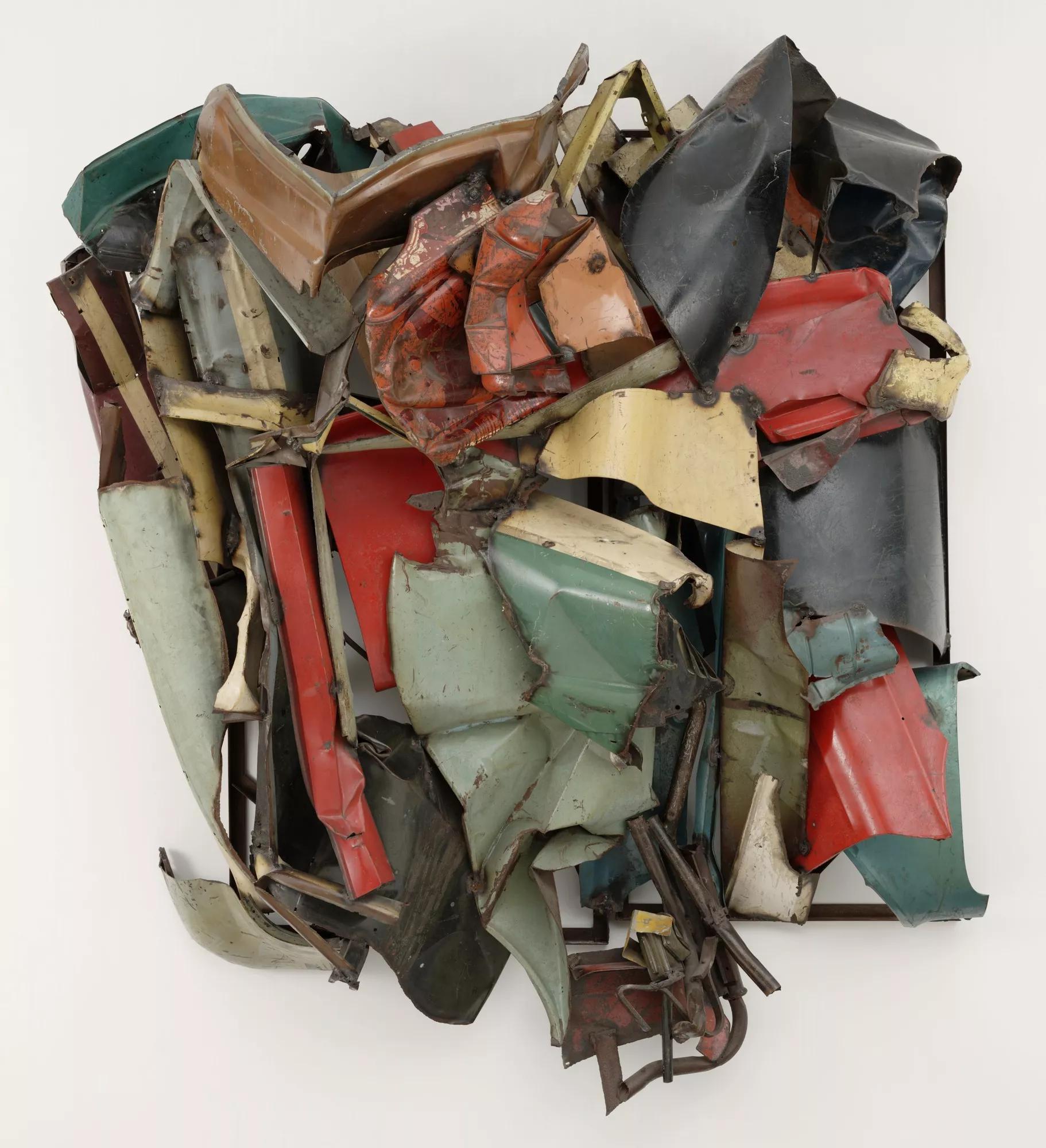 Image for exhibition 