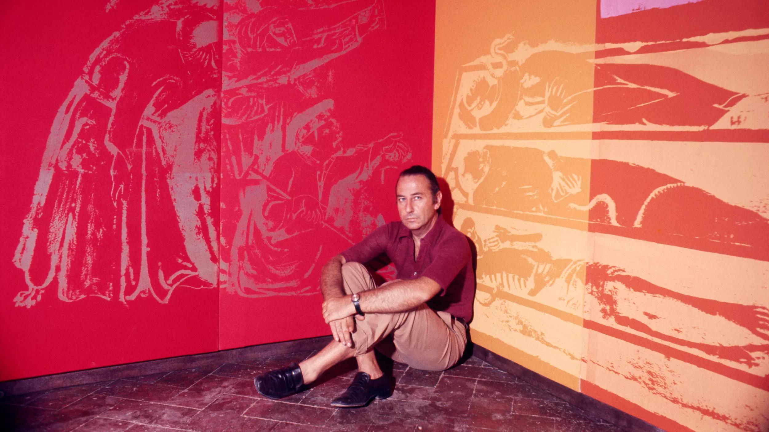Image for exhibition 