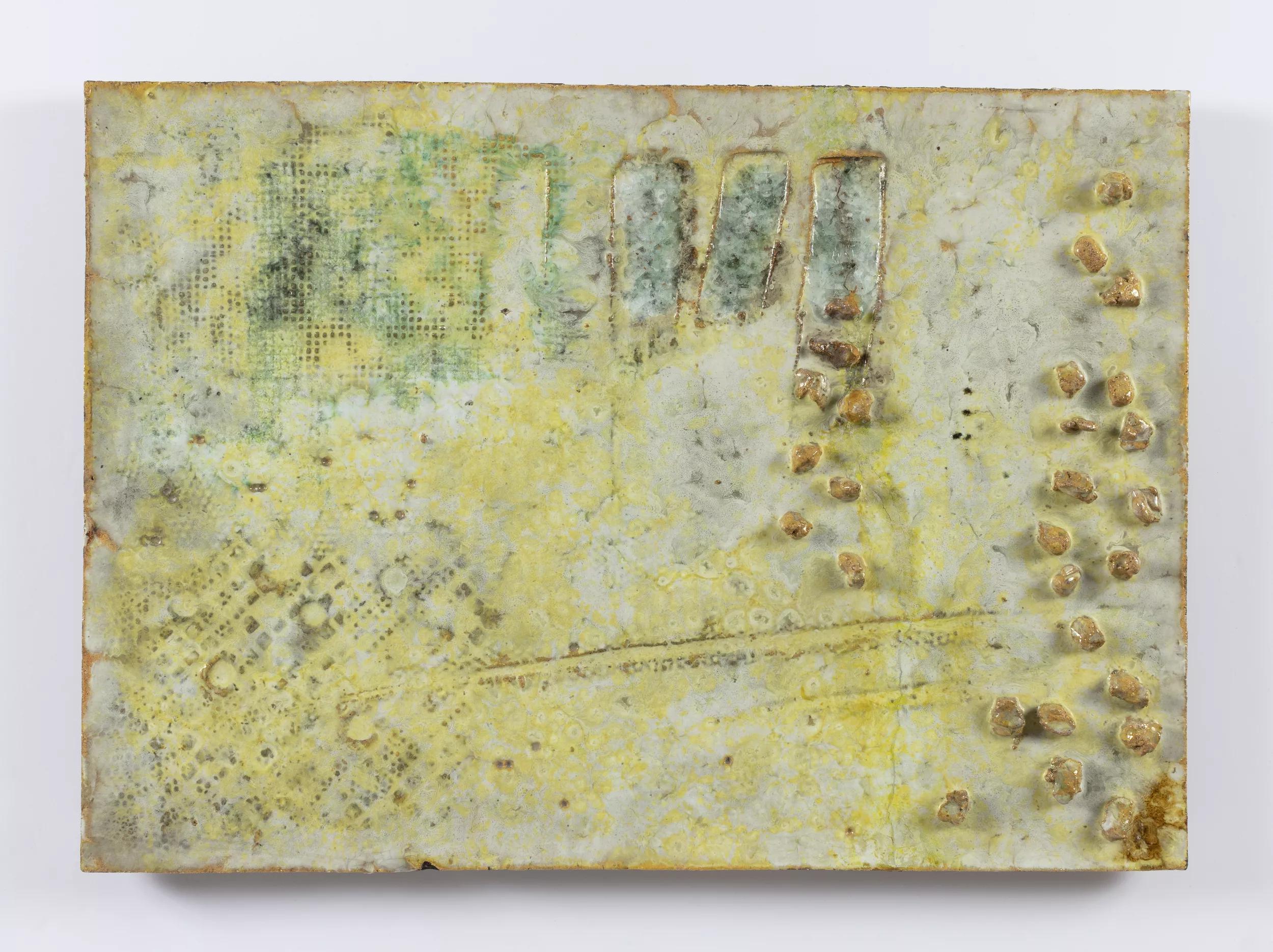 Image for exhibition 