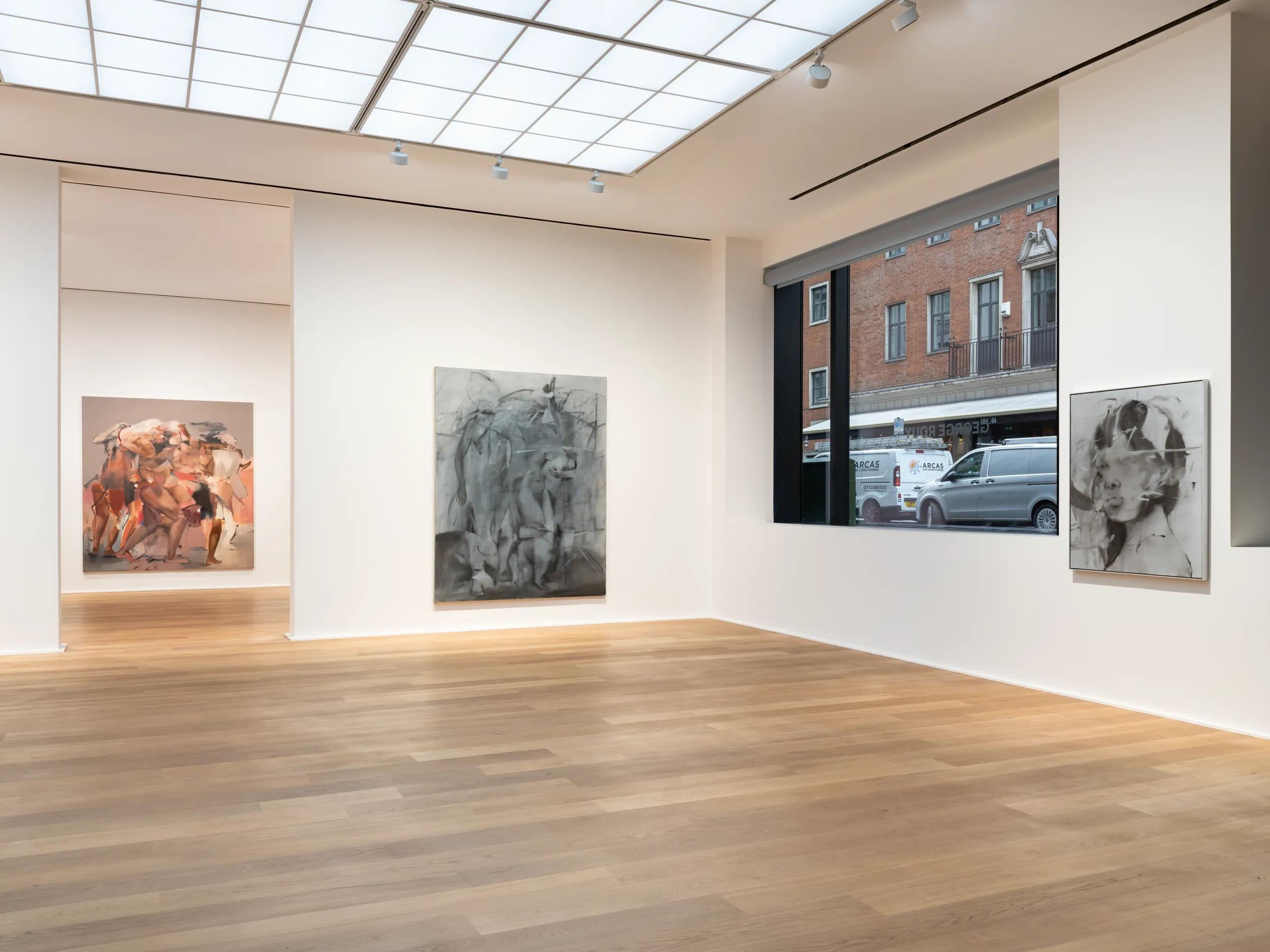 Image for exhibition 