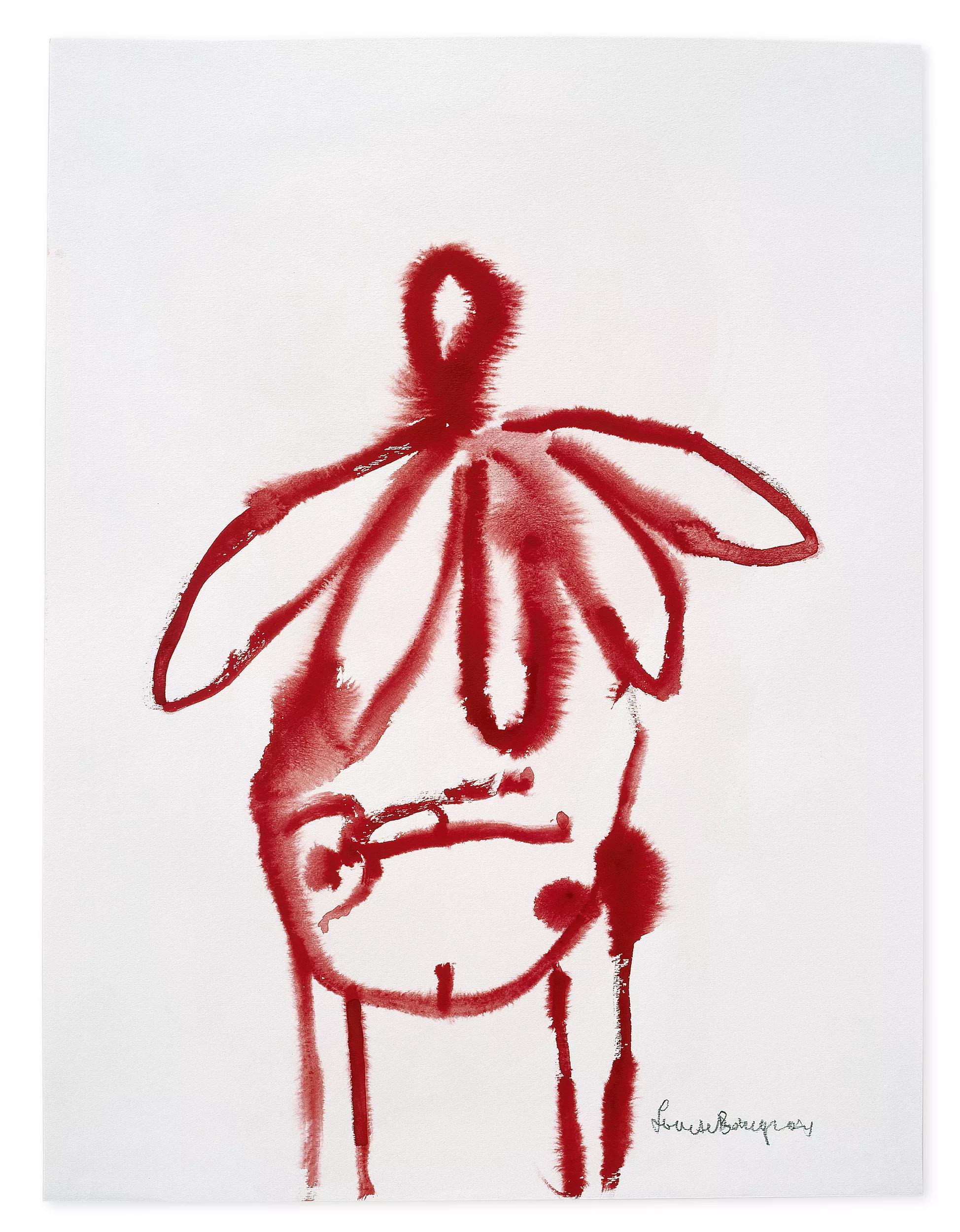 Image for exhibition 