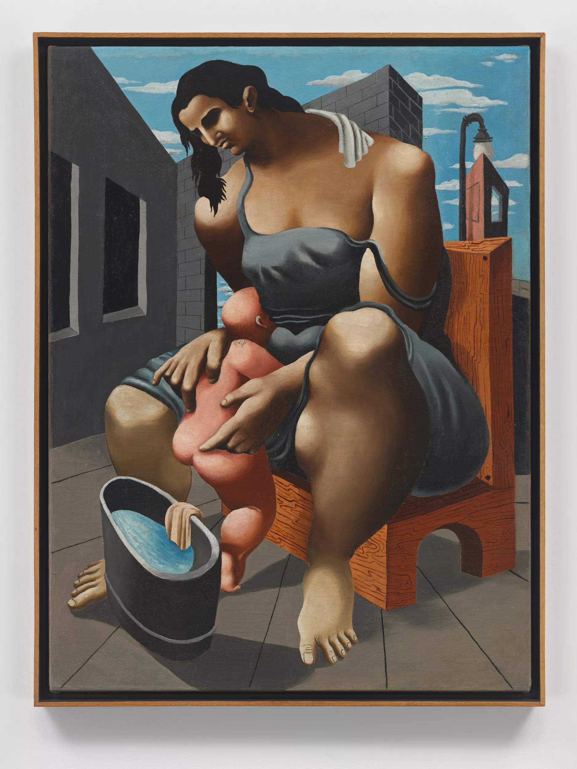 Image for exhibition 