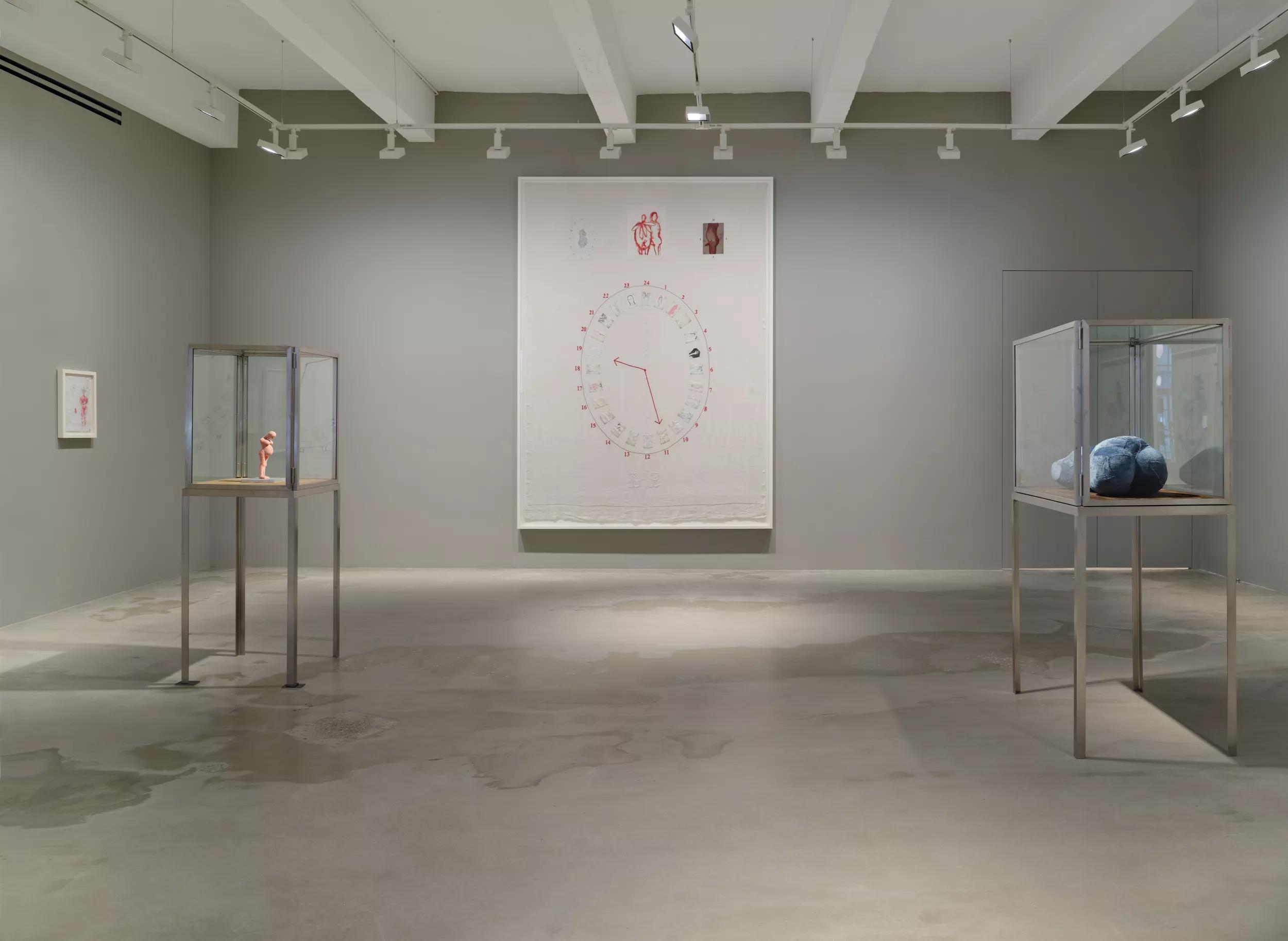 Image for exhibition 