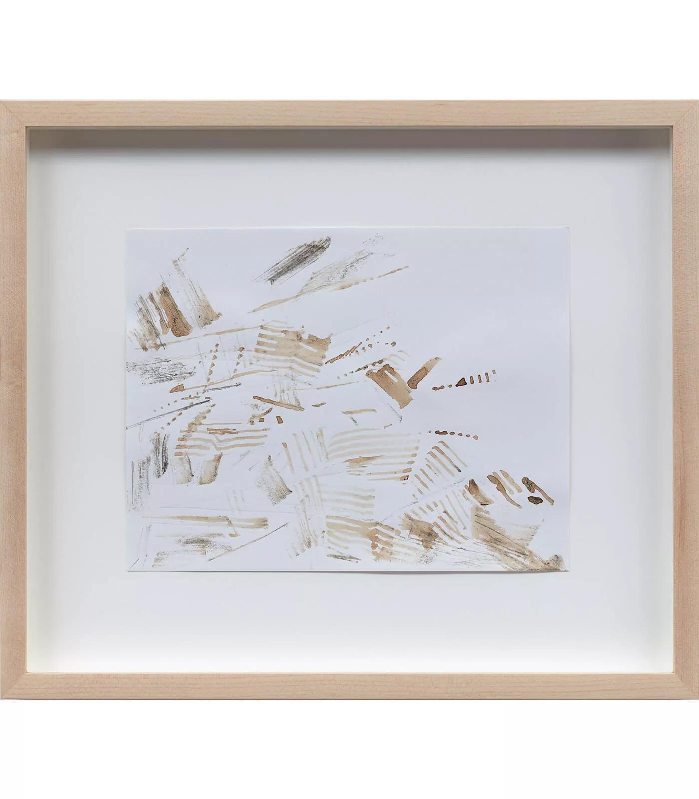 Image for exhibition titled Gustav Metzger
