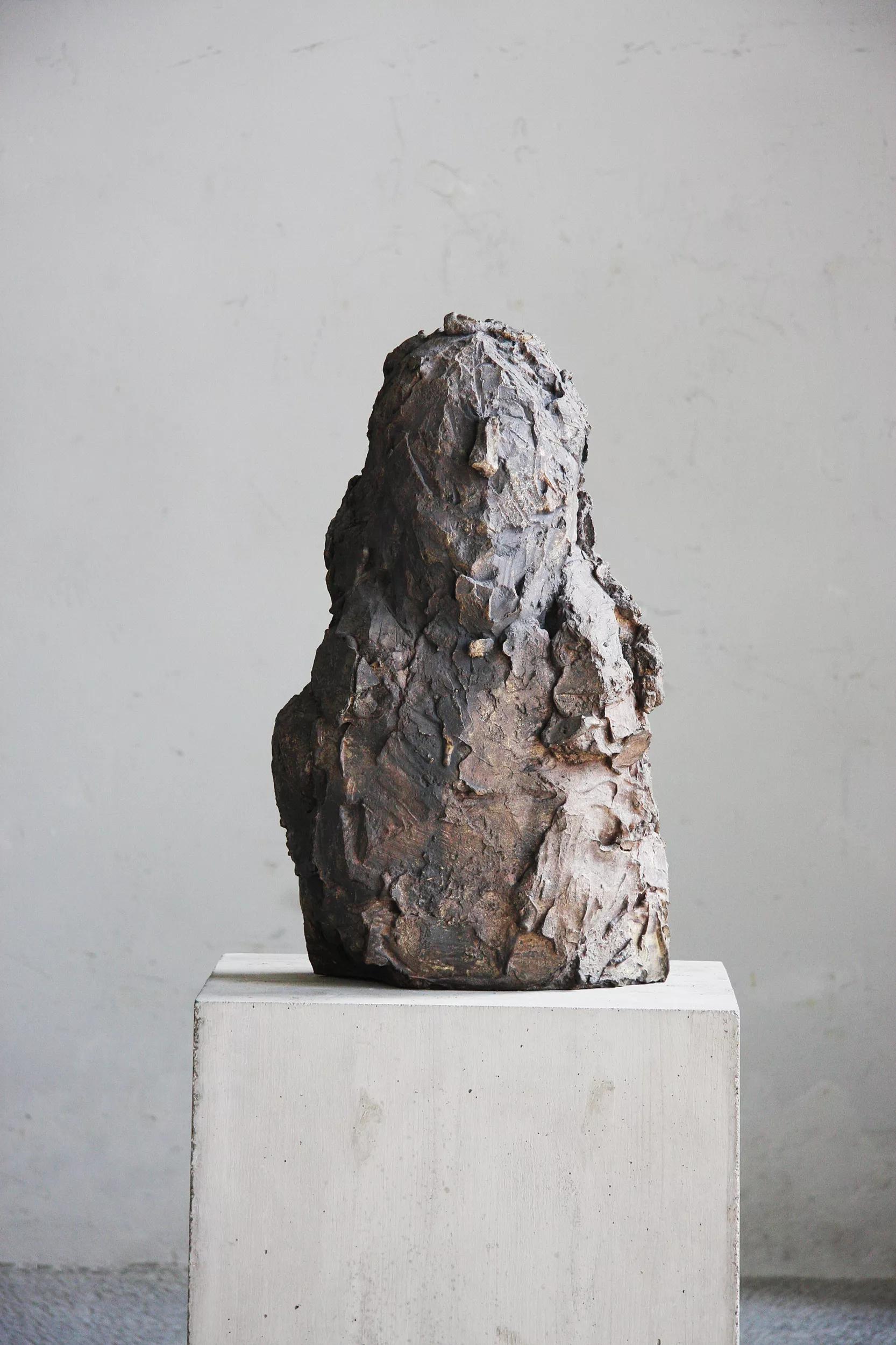 Image for exhibition 