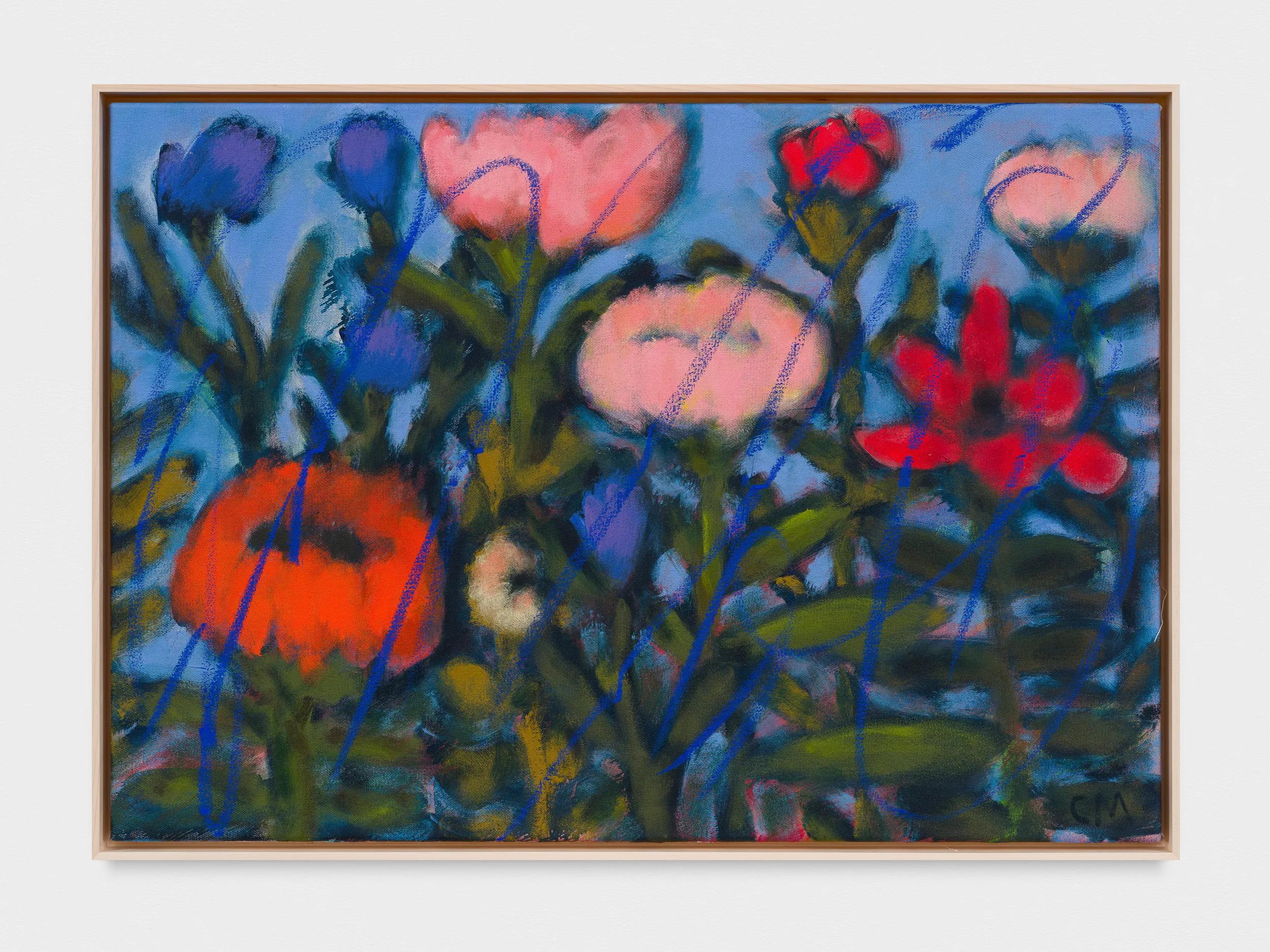 Image for exhibition 