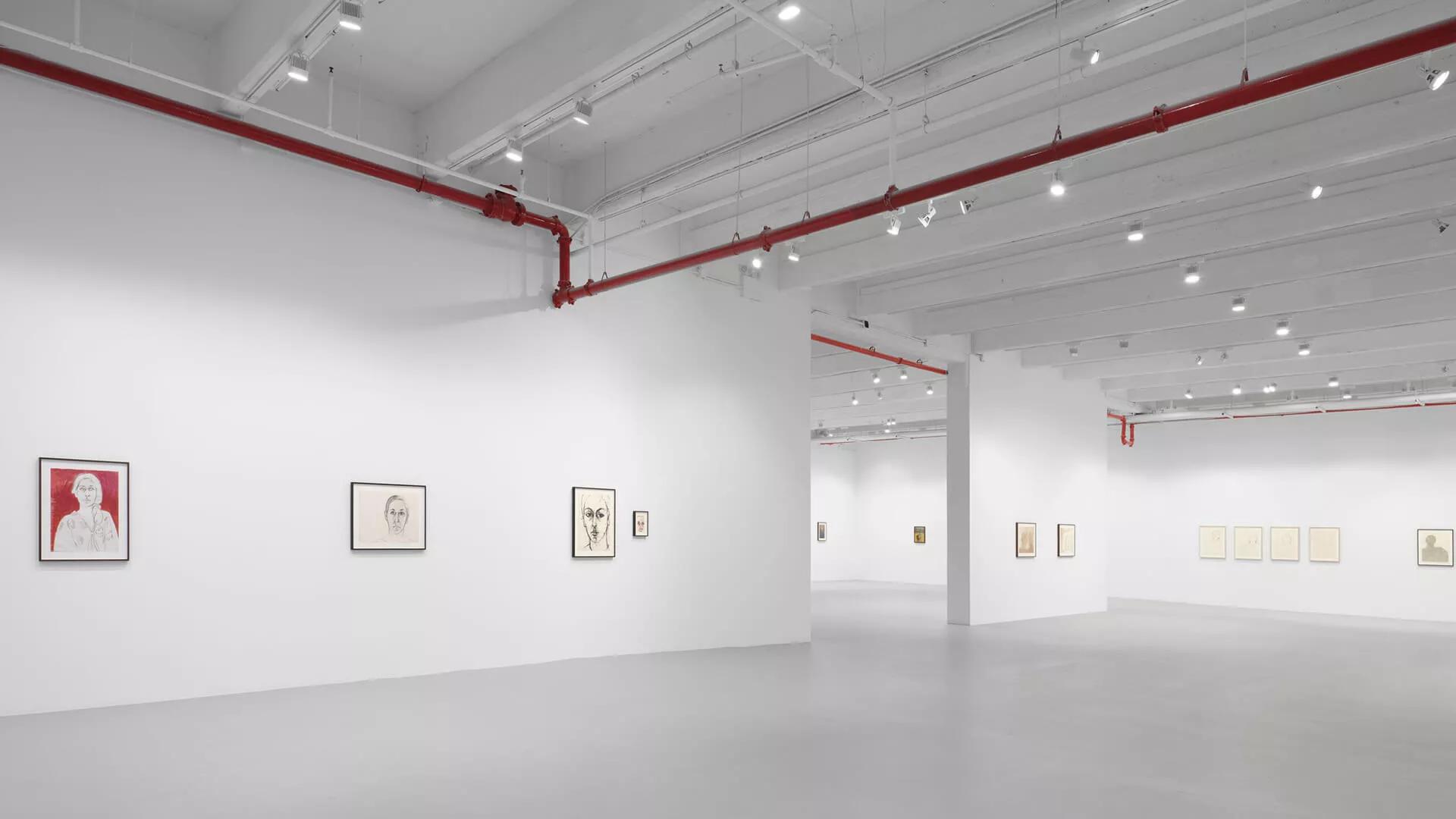 Image for exhibition 
