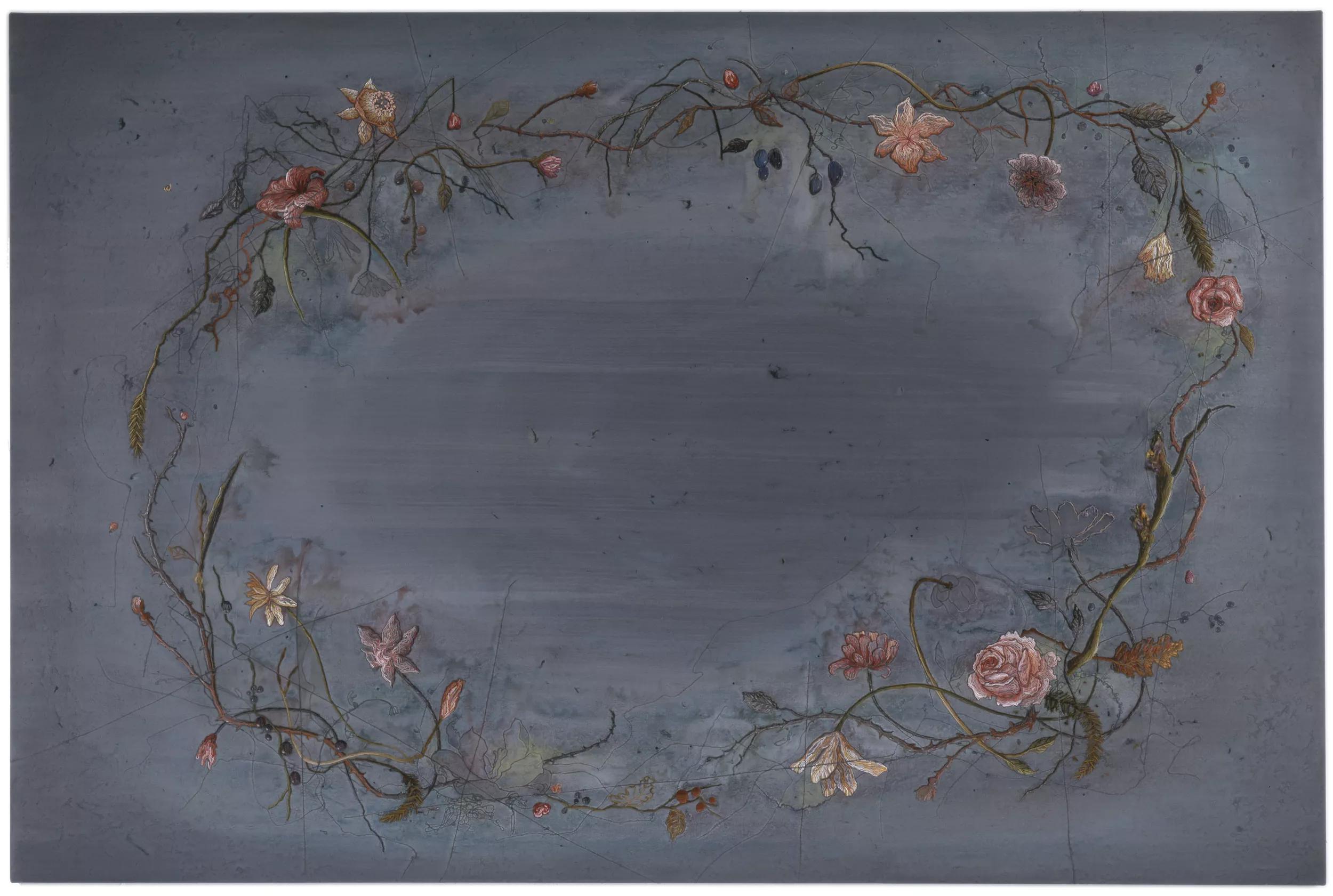 Image for exhibition 