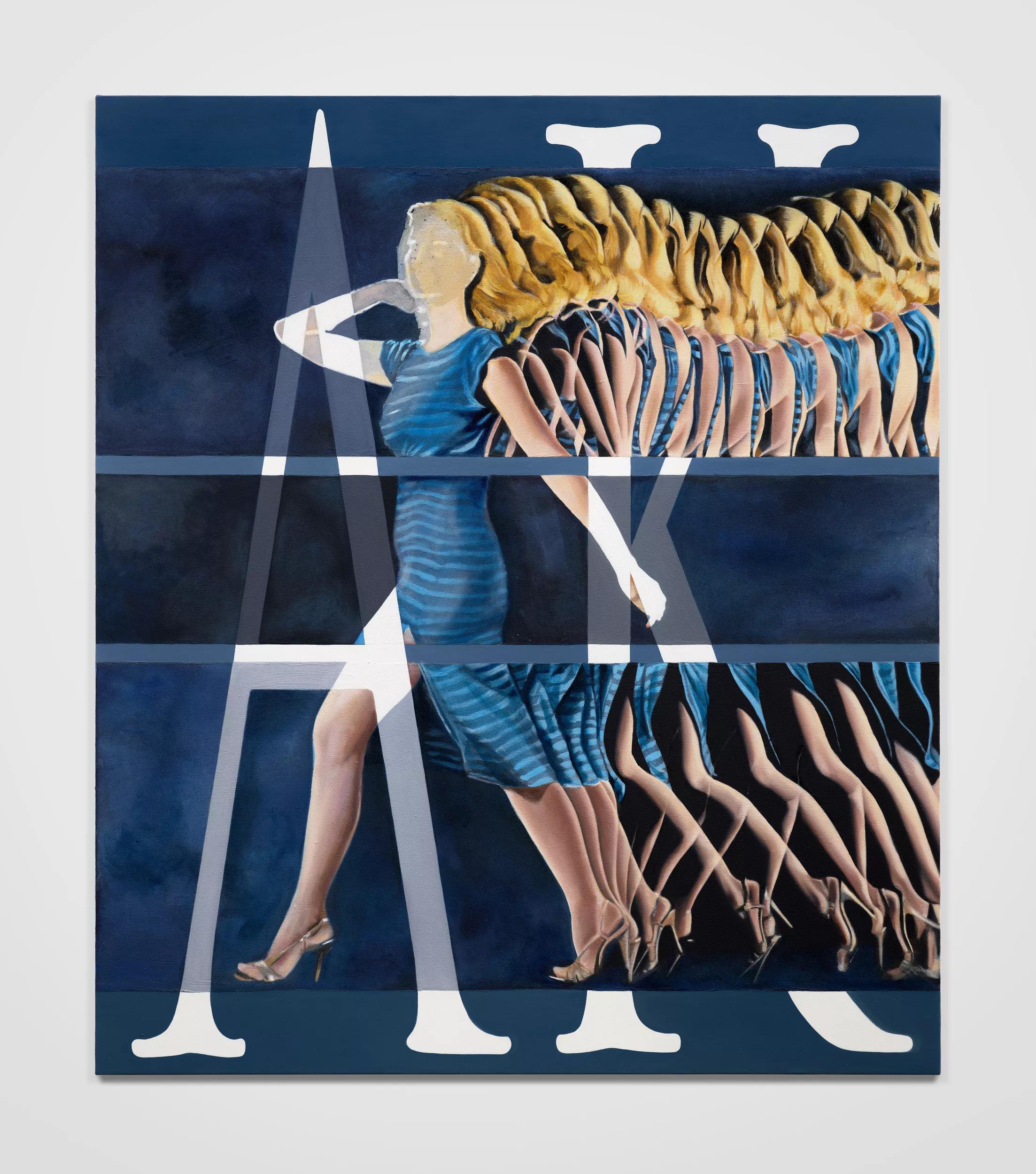 Image for exhibition 
