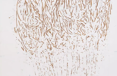 Thumbnail image for event called Opening reception: ‘Wits’ End Sampler | Recent Drawings’