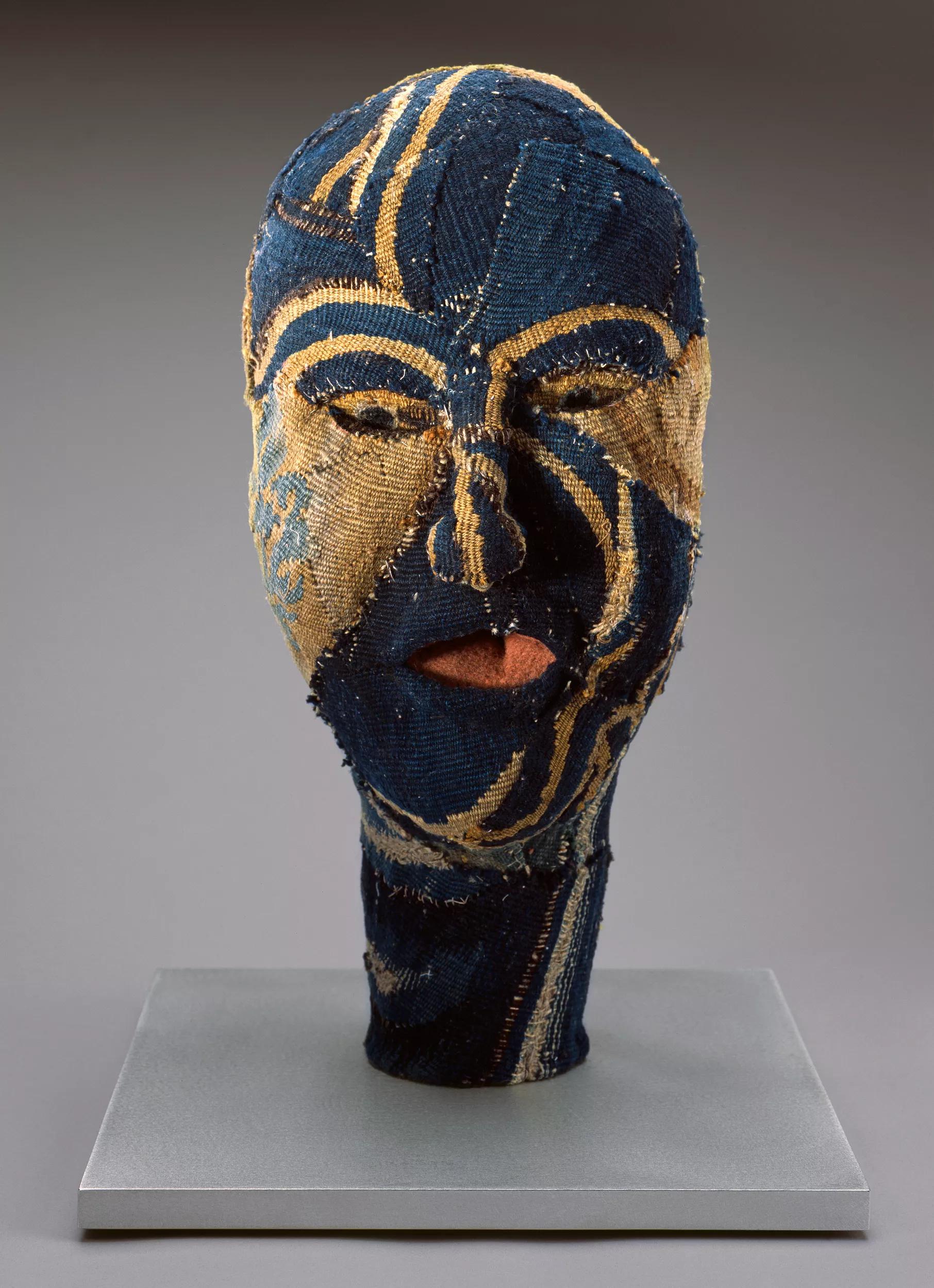 Image for exhibition 