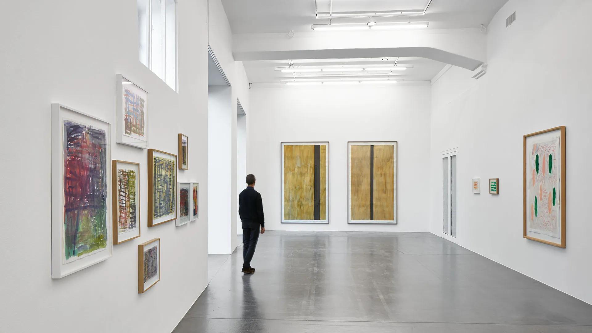 Image for exhibition 
