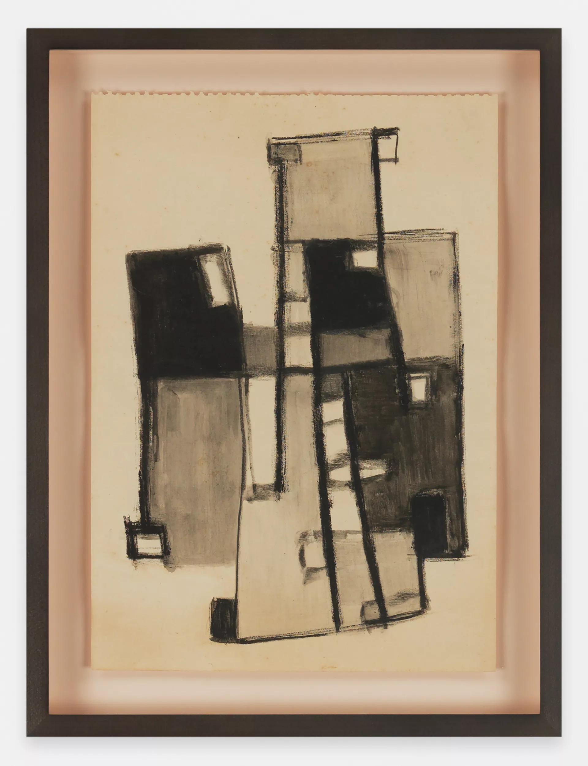Image for exhibition 