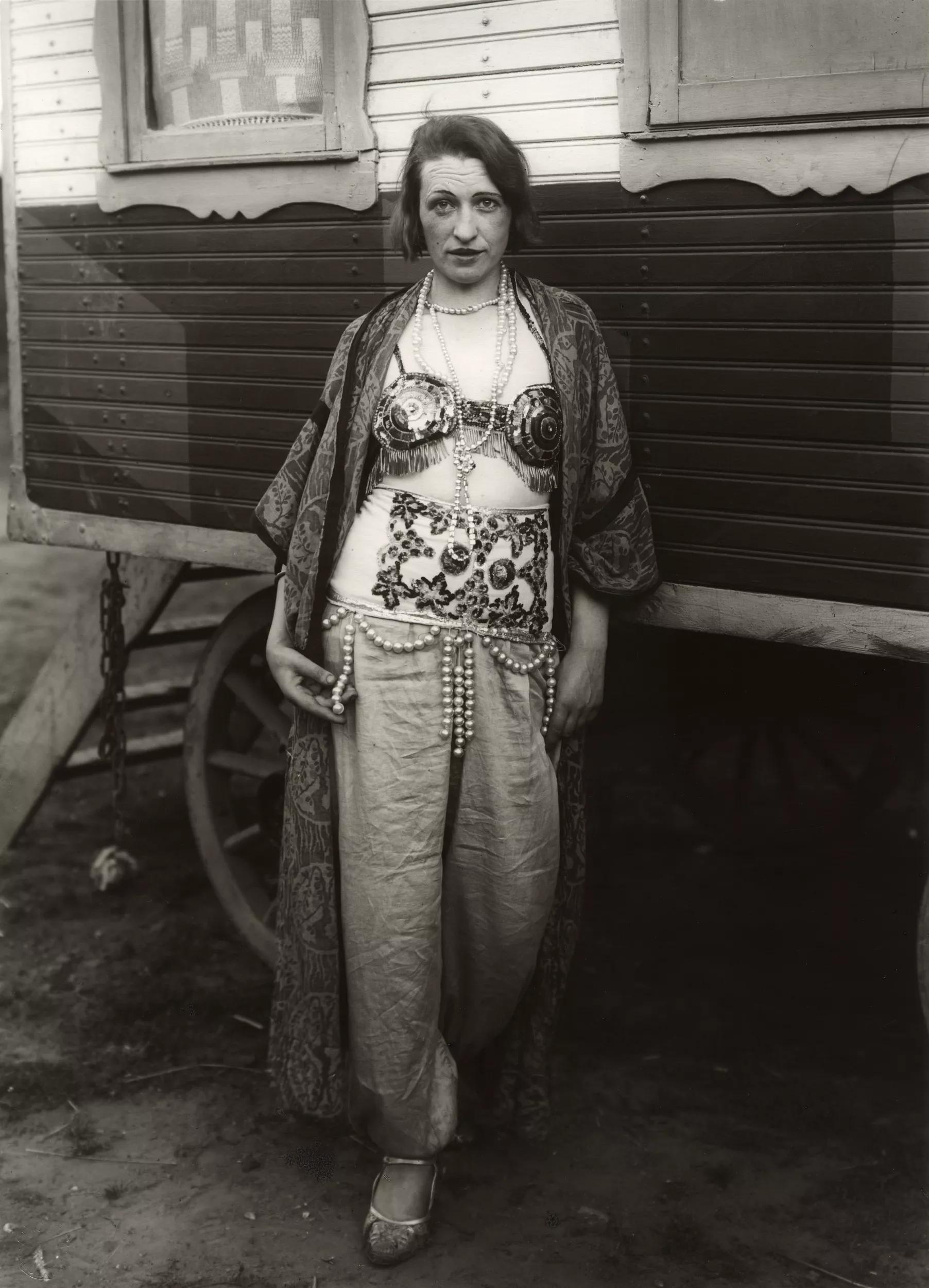 Image for exhibition 