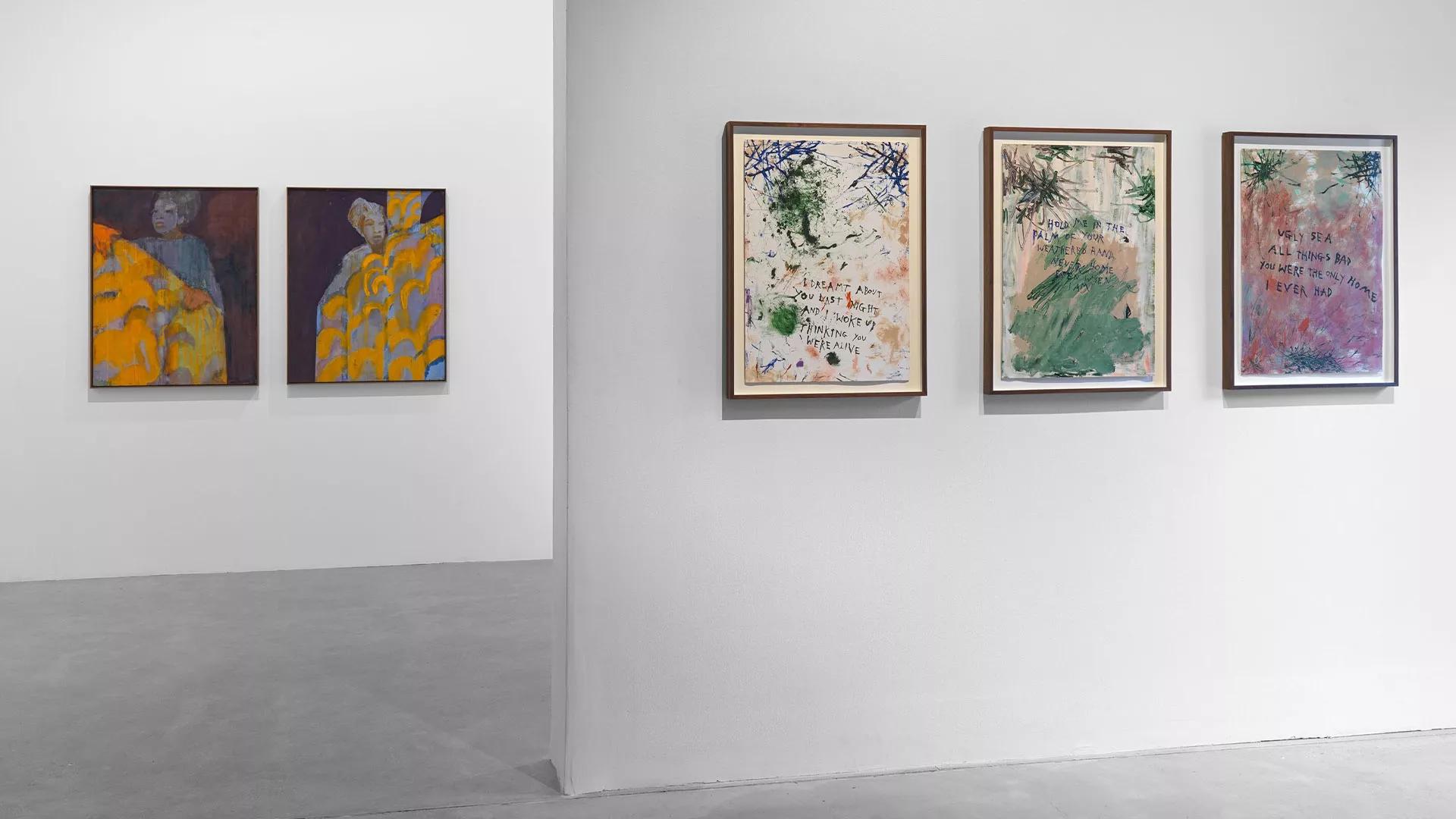 Image for exhibition 