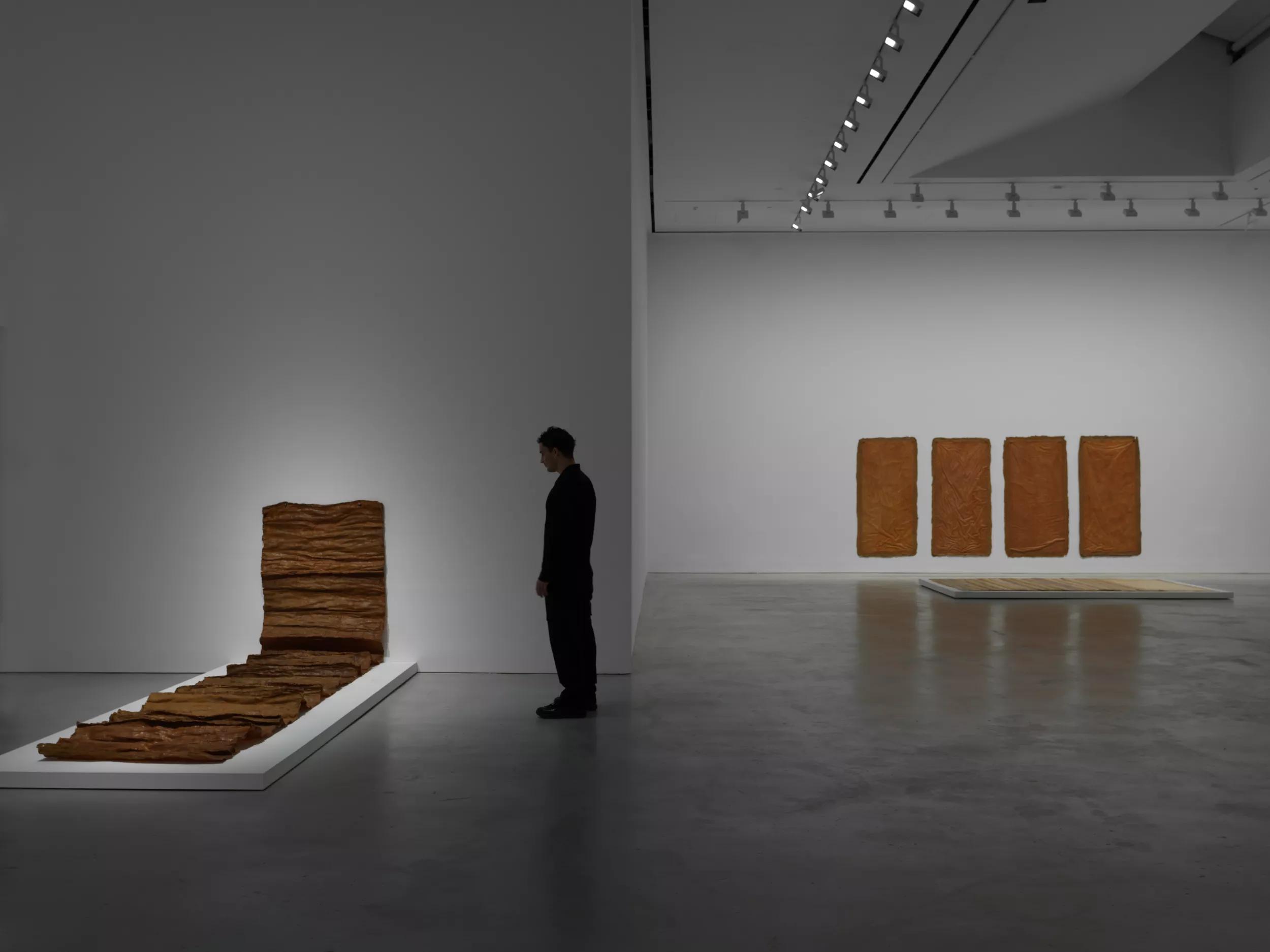 Image for exhibition 