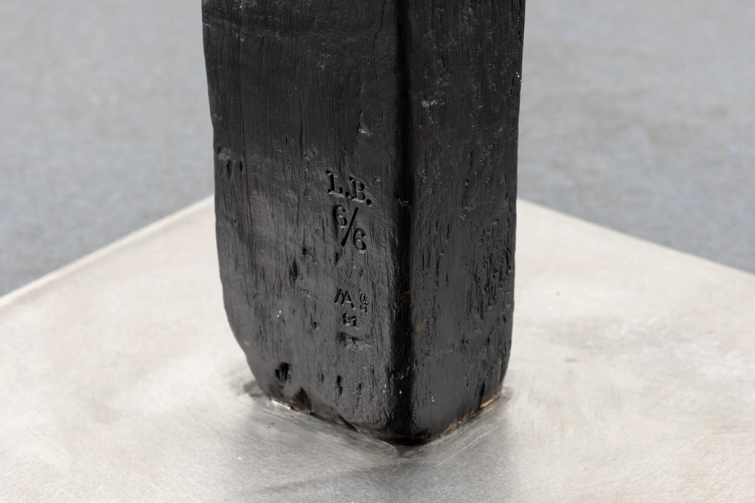 Image 7 of 8