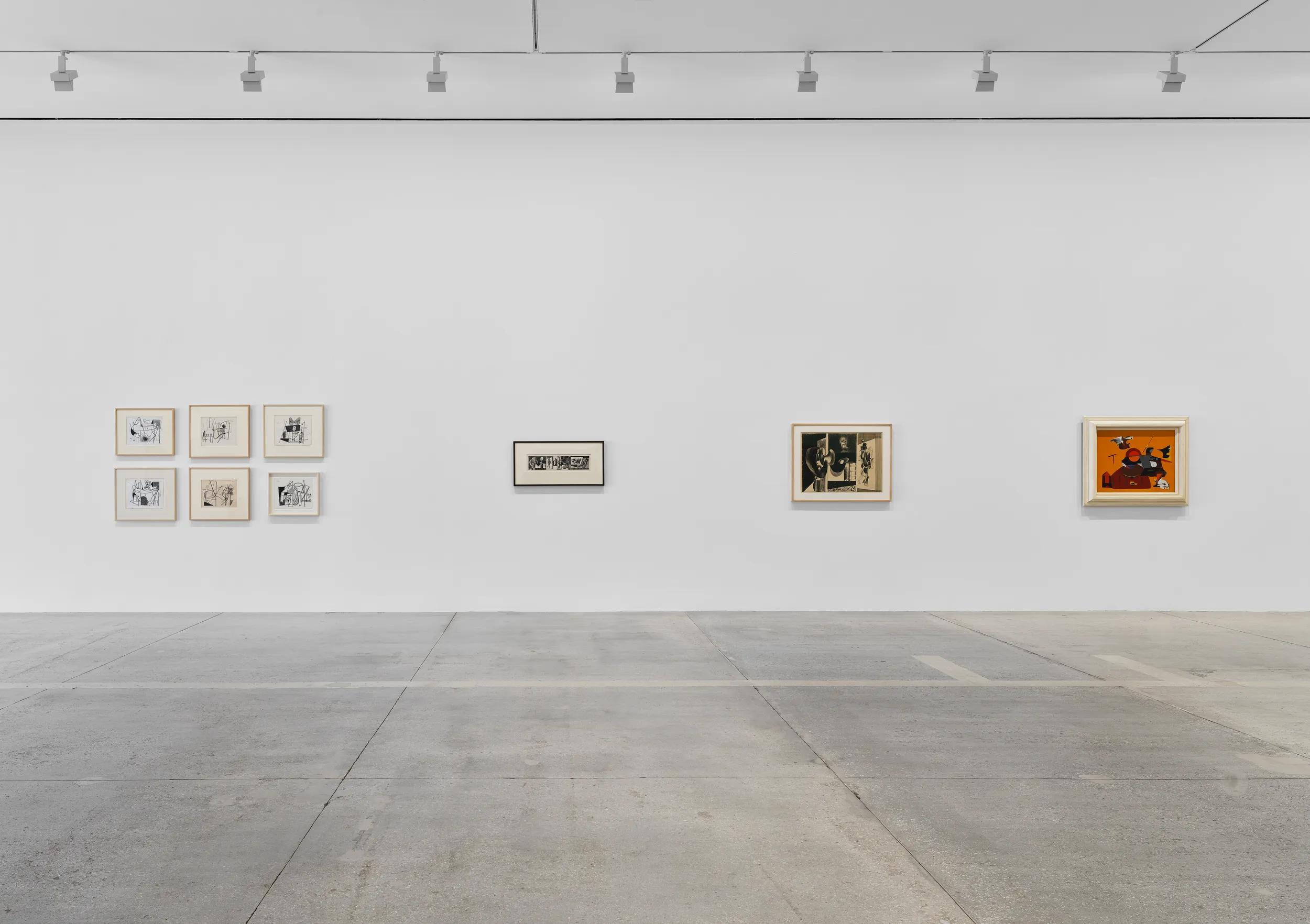 Image for exhibition 
