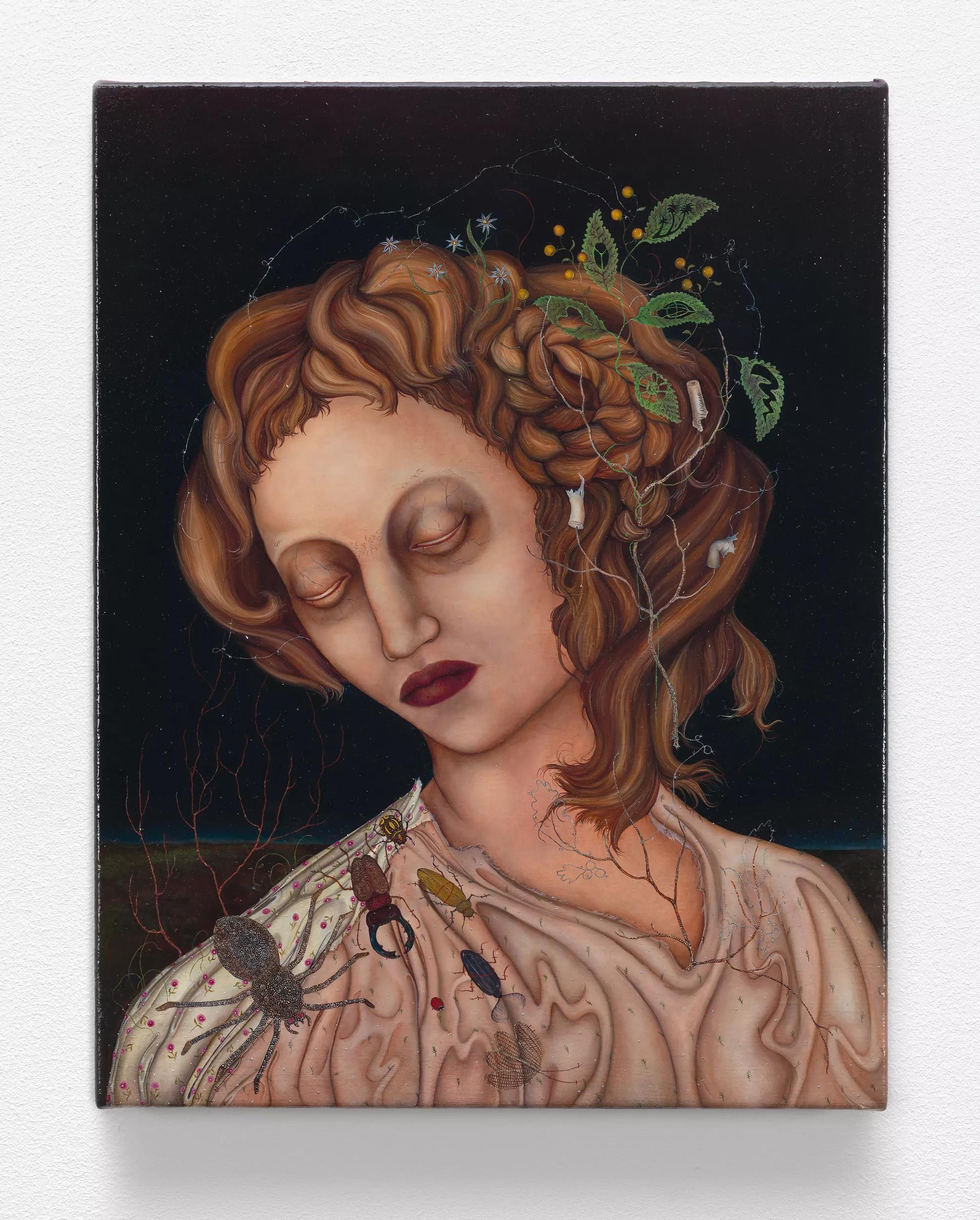 Image for exhibition 