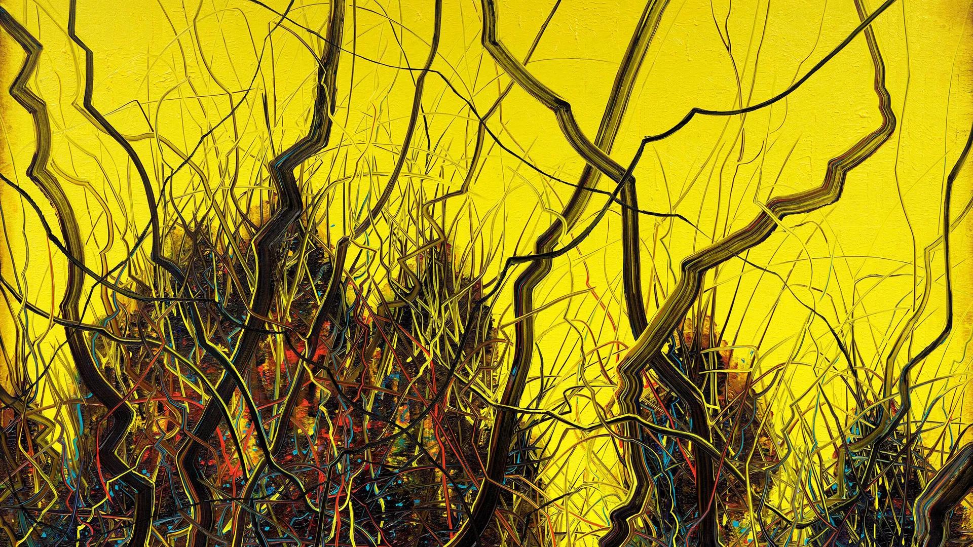 Image for exhibition 
