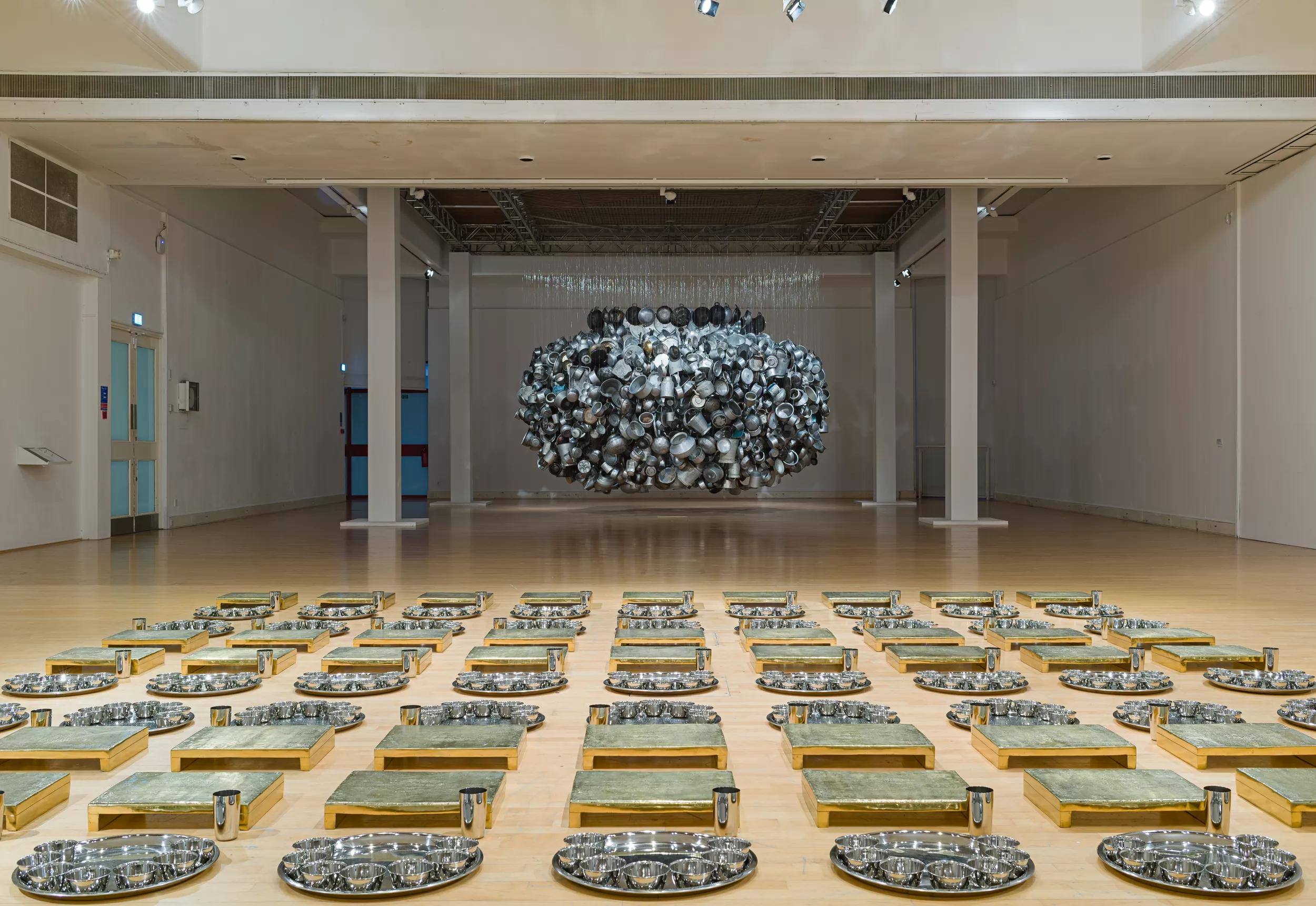 Image for exhibition 