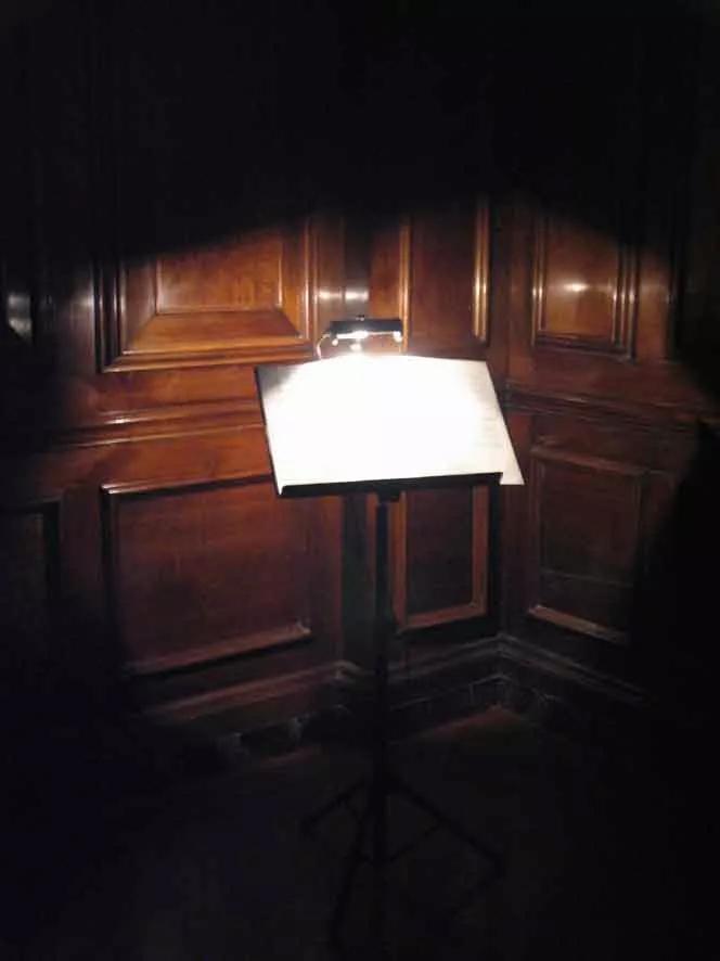 Image for exhibition 