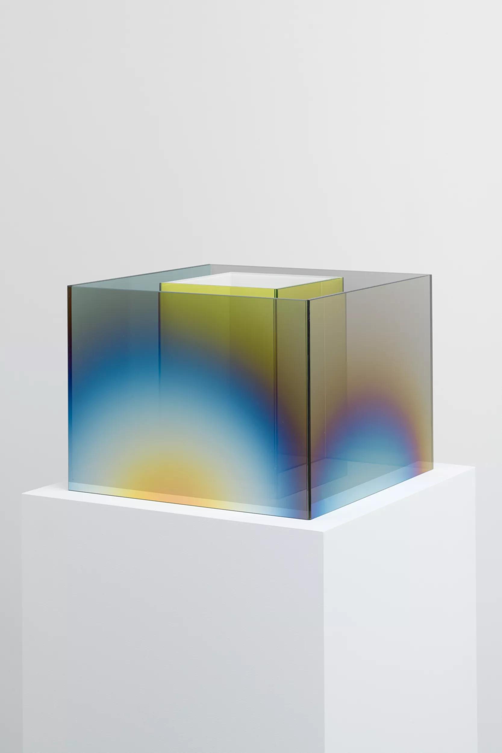 Image for exhibition 