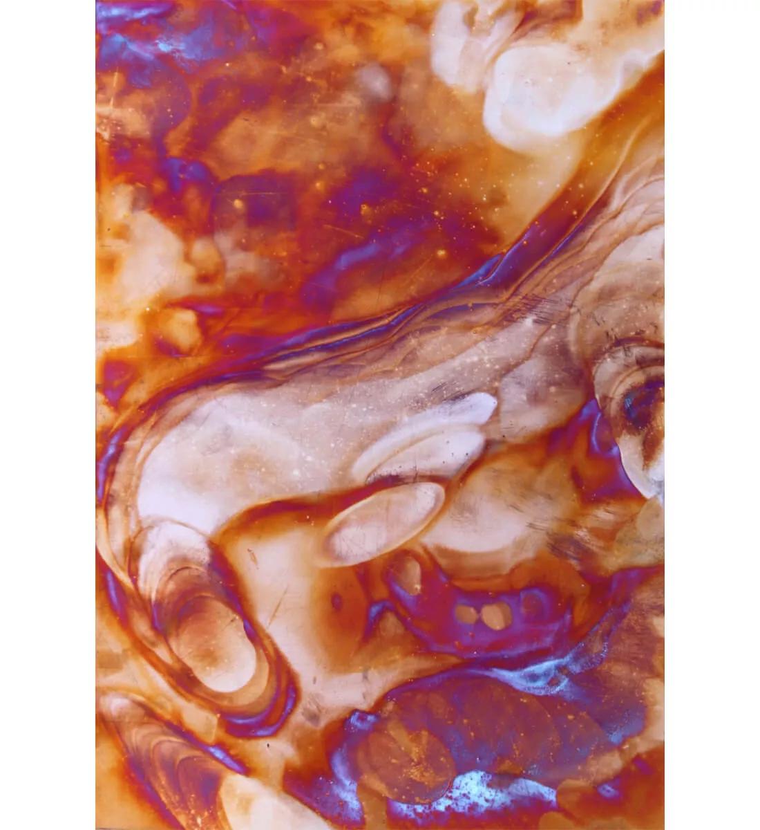 Image for exhibition 